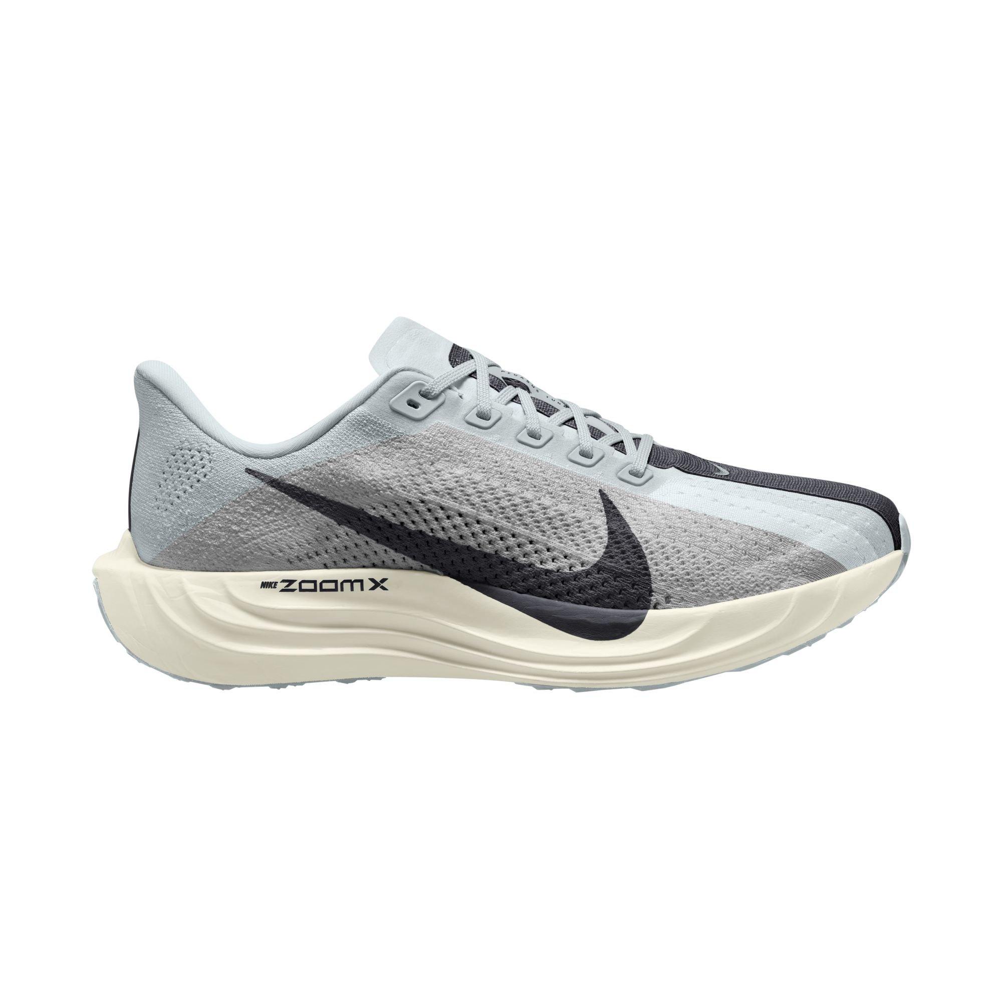 Men's Pegasus Plus Road Running Shoes