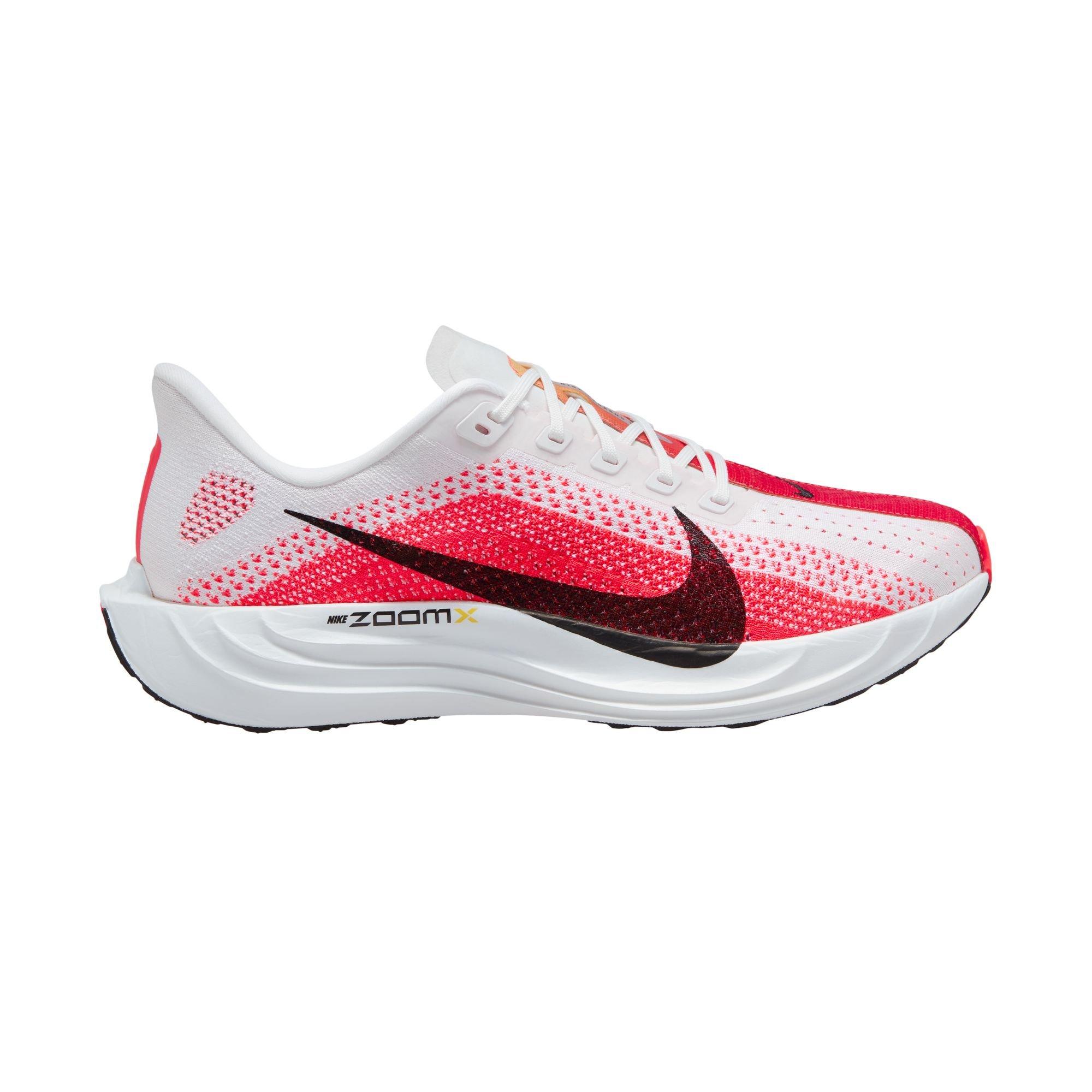 Men's Pegasus Plus Road Running Shoes