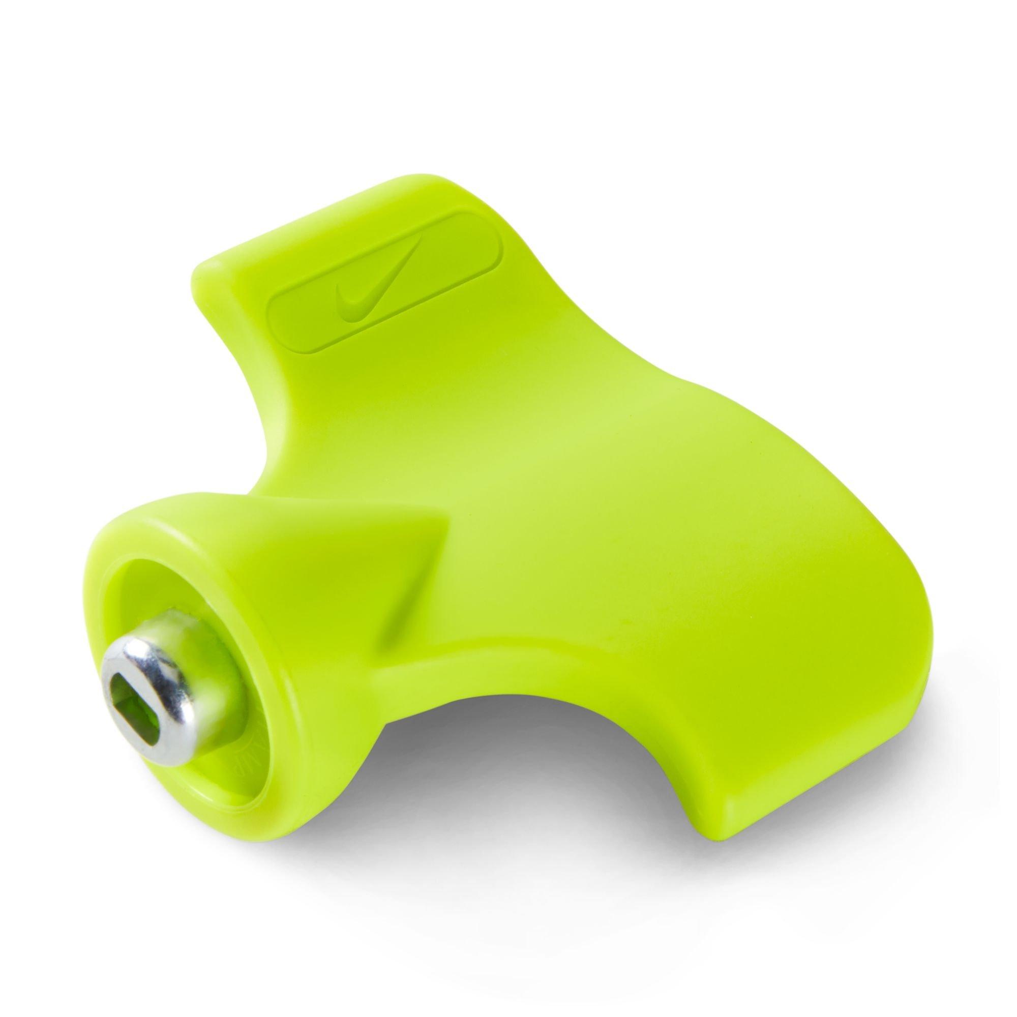 Men's Zoom Rival Distance Track and Field Distance Spikes