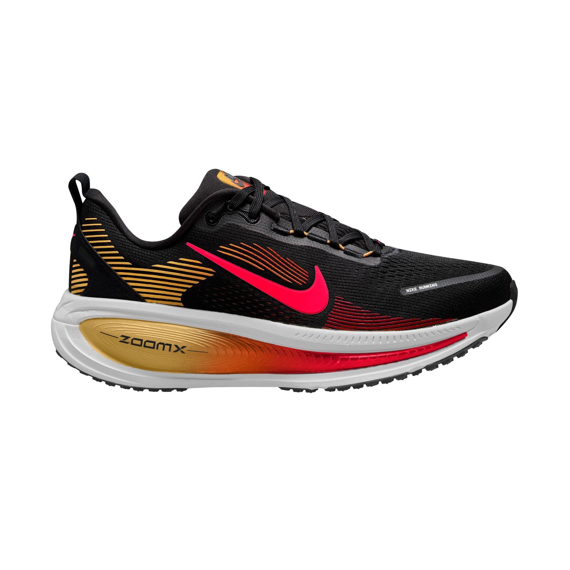 Men's Vomero 18 Road Running Shoes