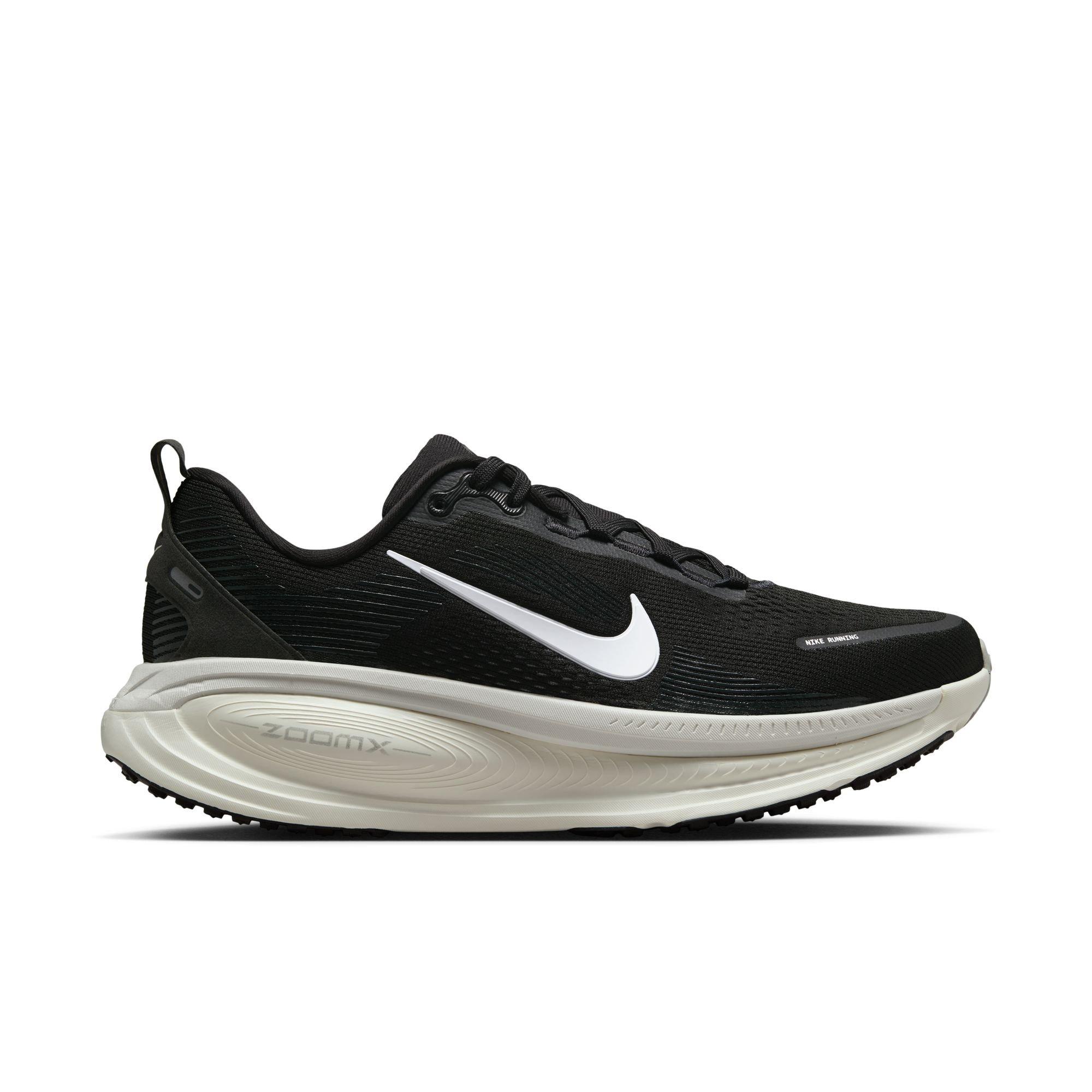 Men's Vomero 18 Road Running Shoes