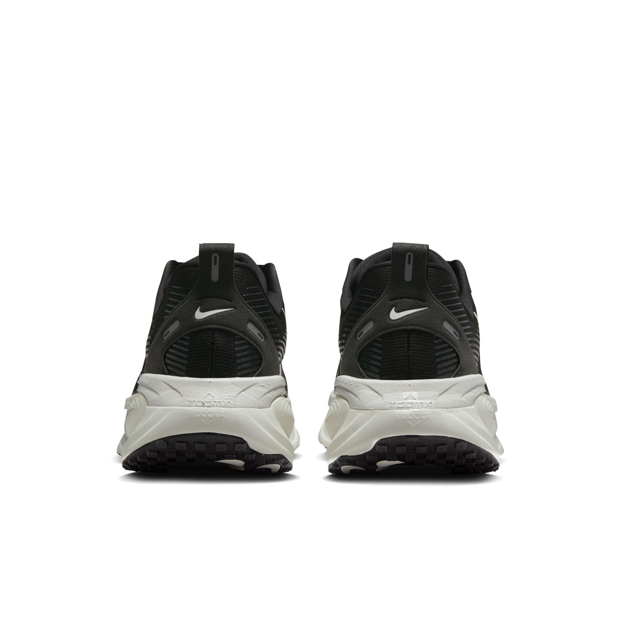 Men's Vomero 18 Road Running Shoes