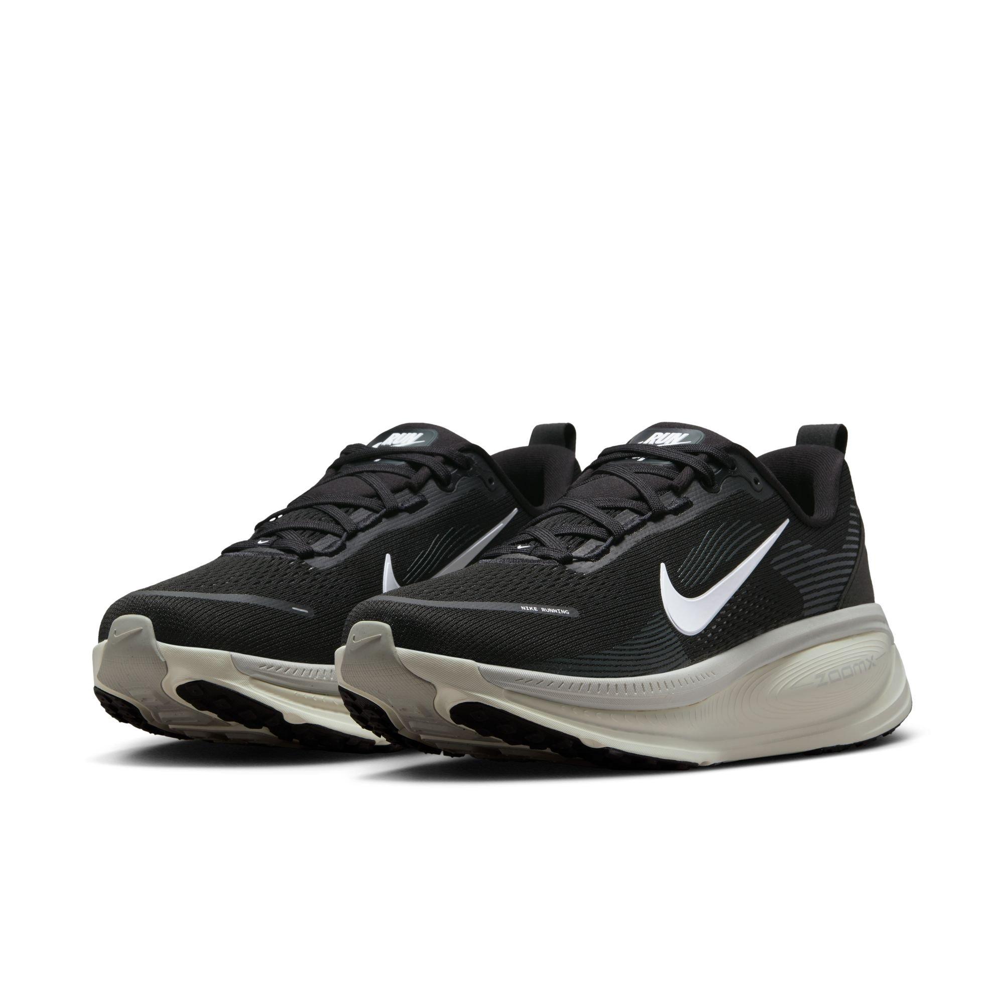 Men's Vomero 18 Road Running Shoes