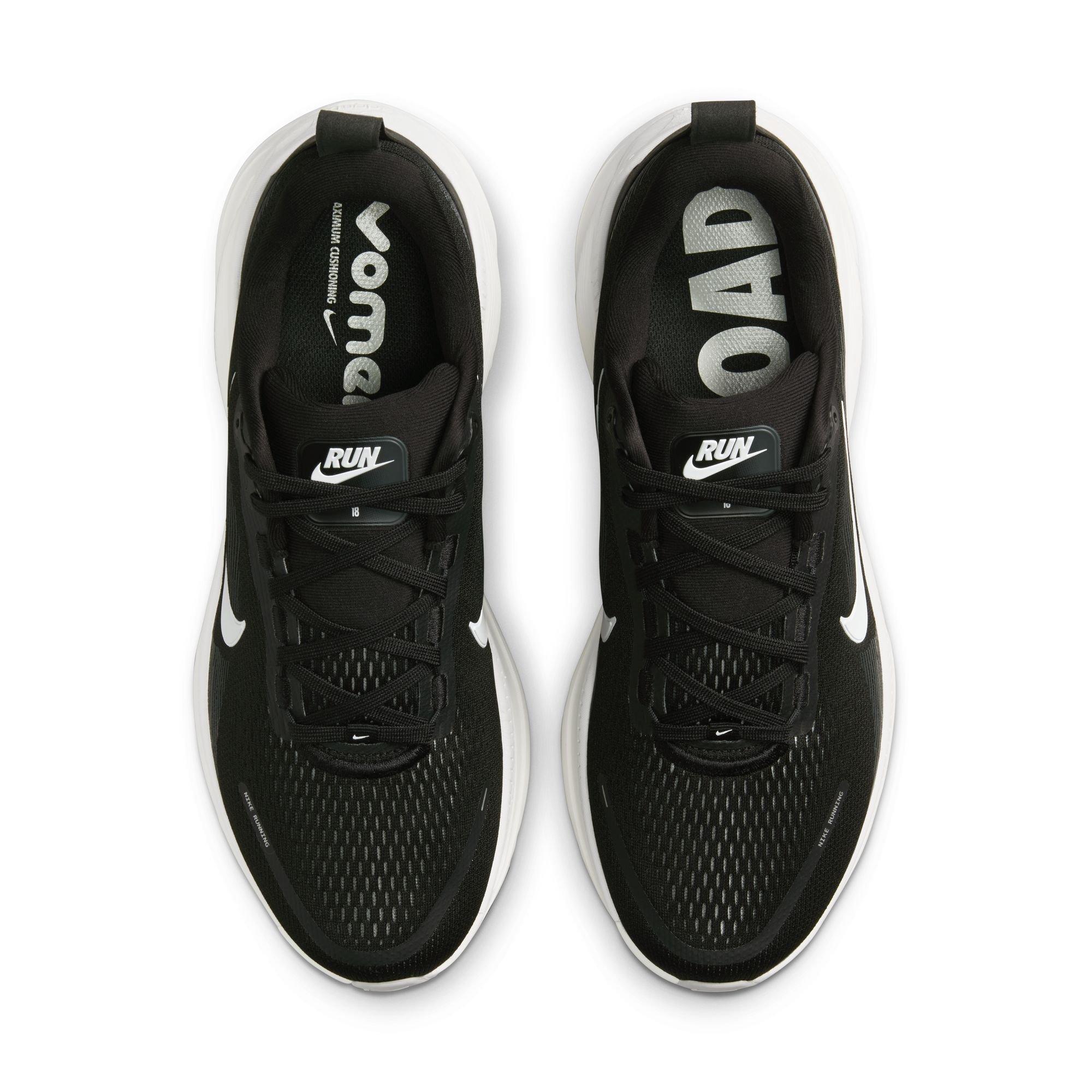 Men's Vomero 18 Road Running Shoes