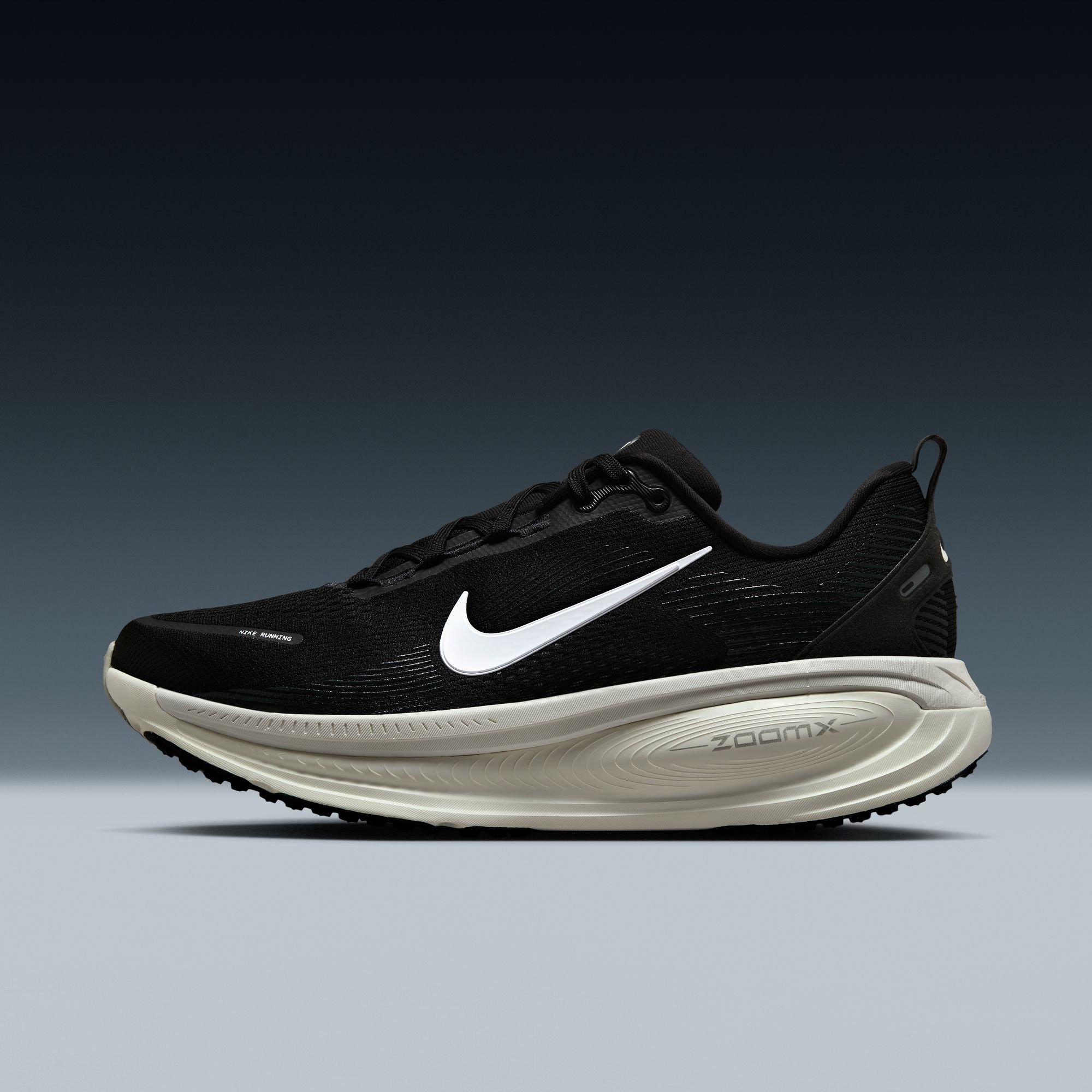 Men's Vomero 18 Road Running Shoes