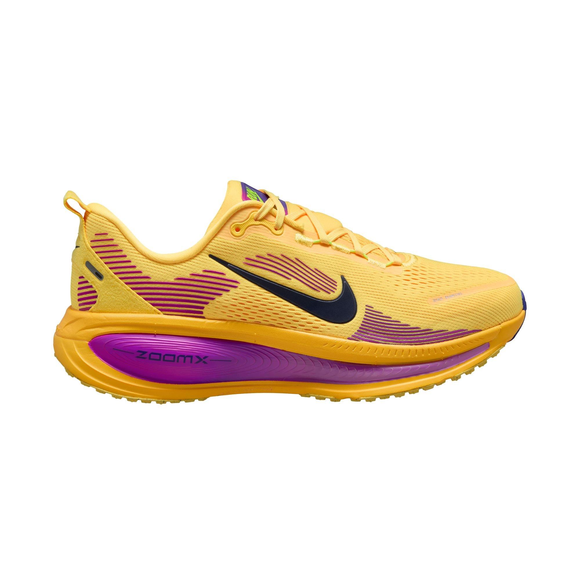 Men's Vomero 18 Road Running Shoes