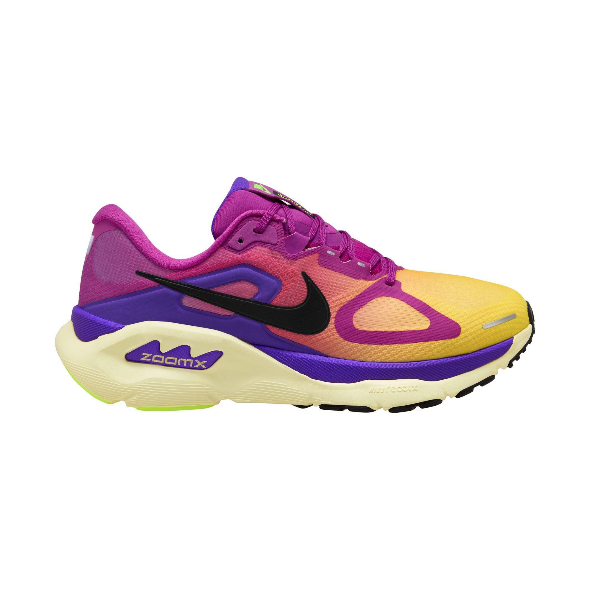 Men's Structure Plus Road Running Shoes