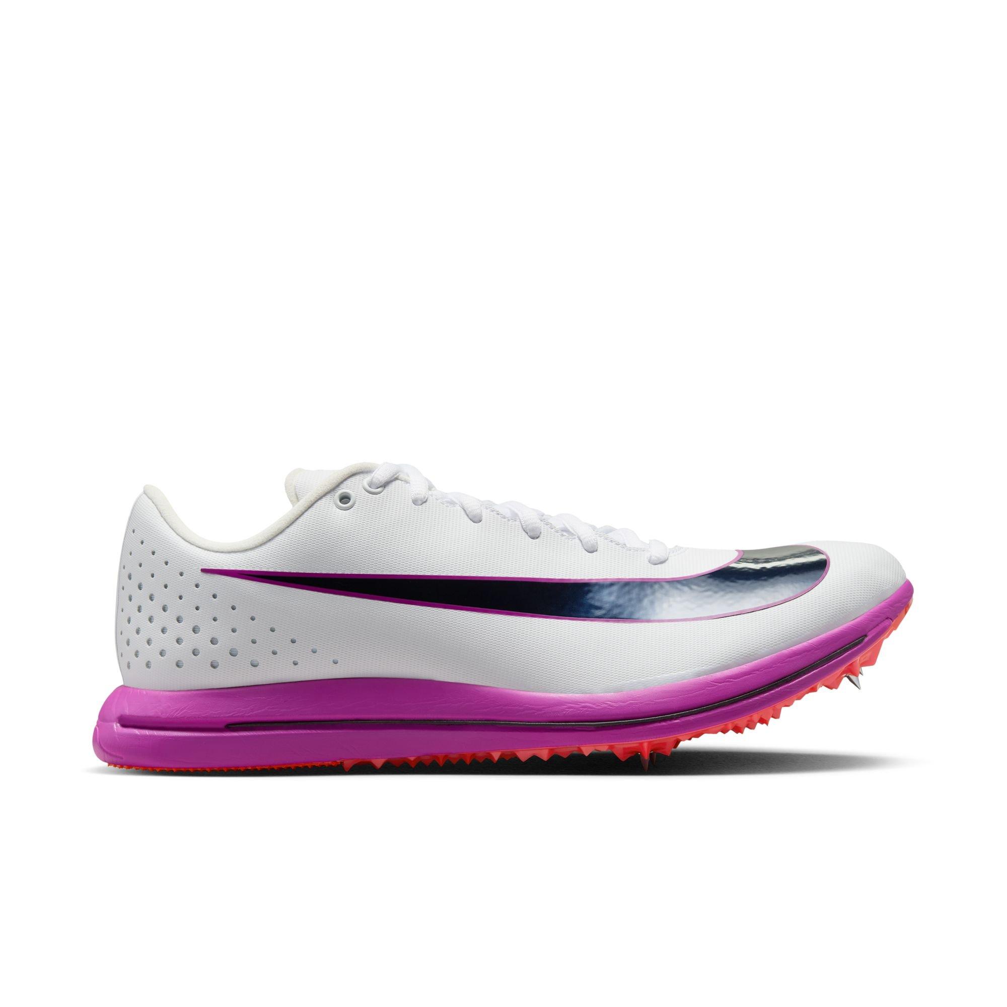Men's Triple Jump Elite 3 Track and Field Jumping Spikes