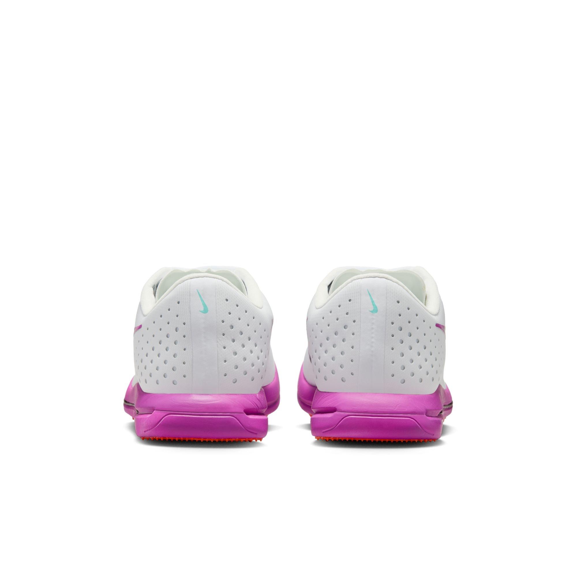Men's Triple Jump Elite 3 Track and Field Jumping Spikes
