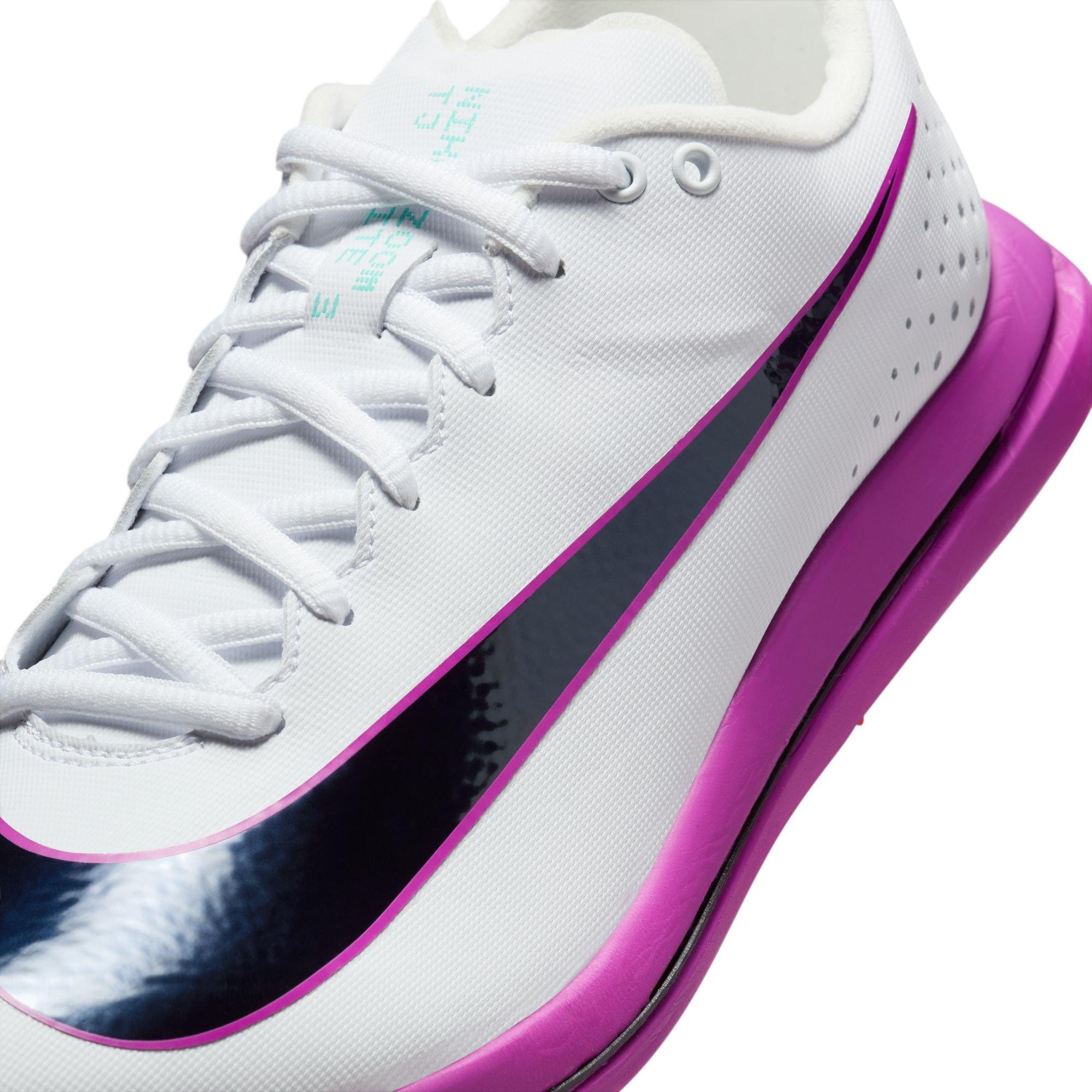 Men's Triple Jump Elite 3 Track and Field Jumping Spikes