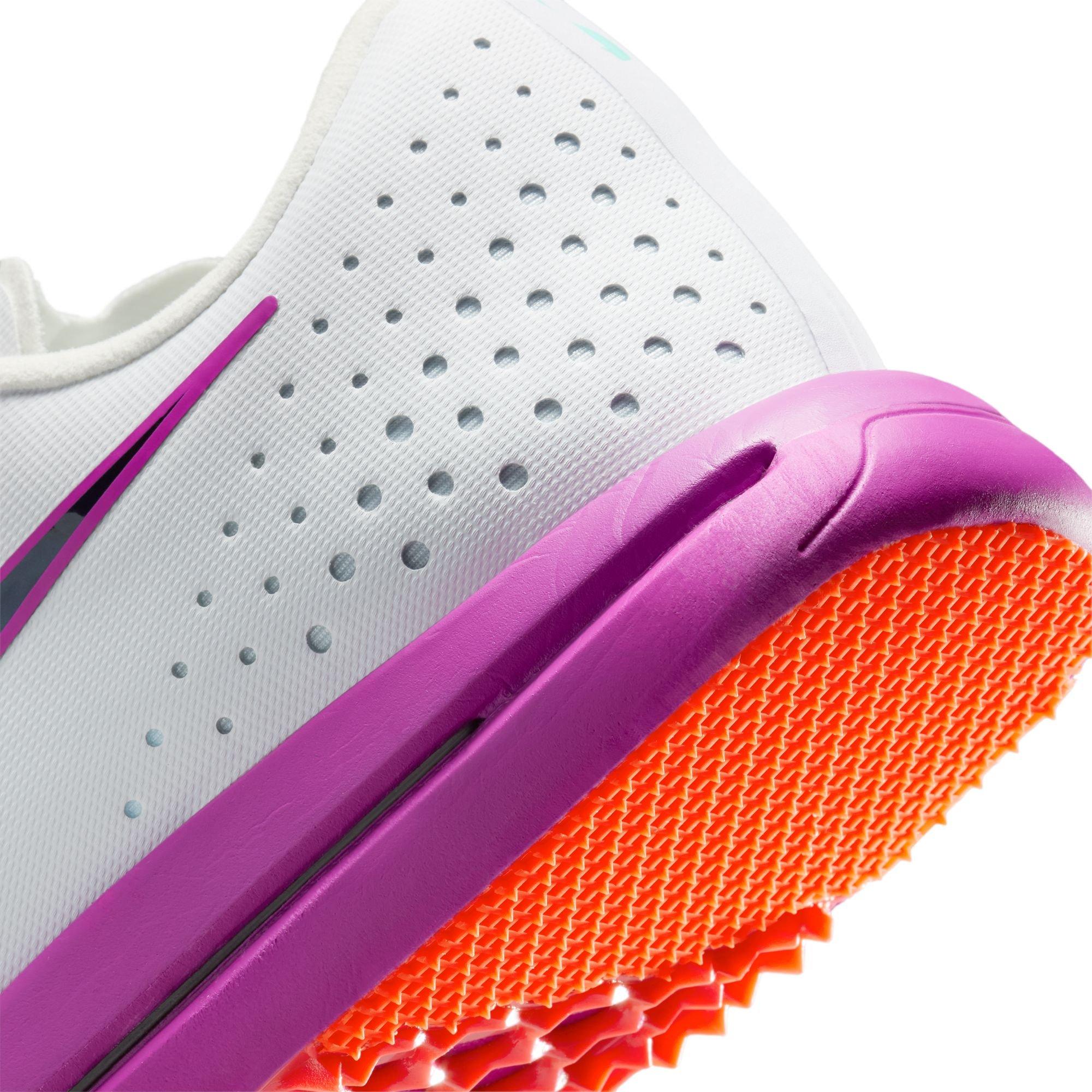 Men's Triple Jump Elite 3 Track and Field Jumping Spikes