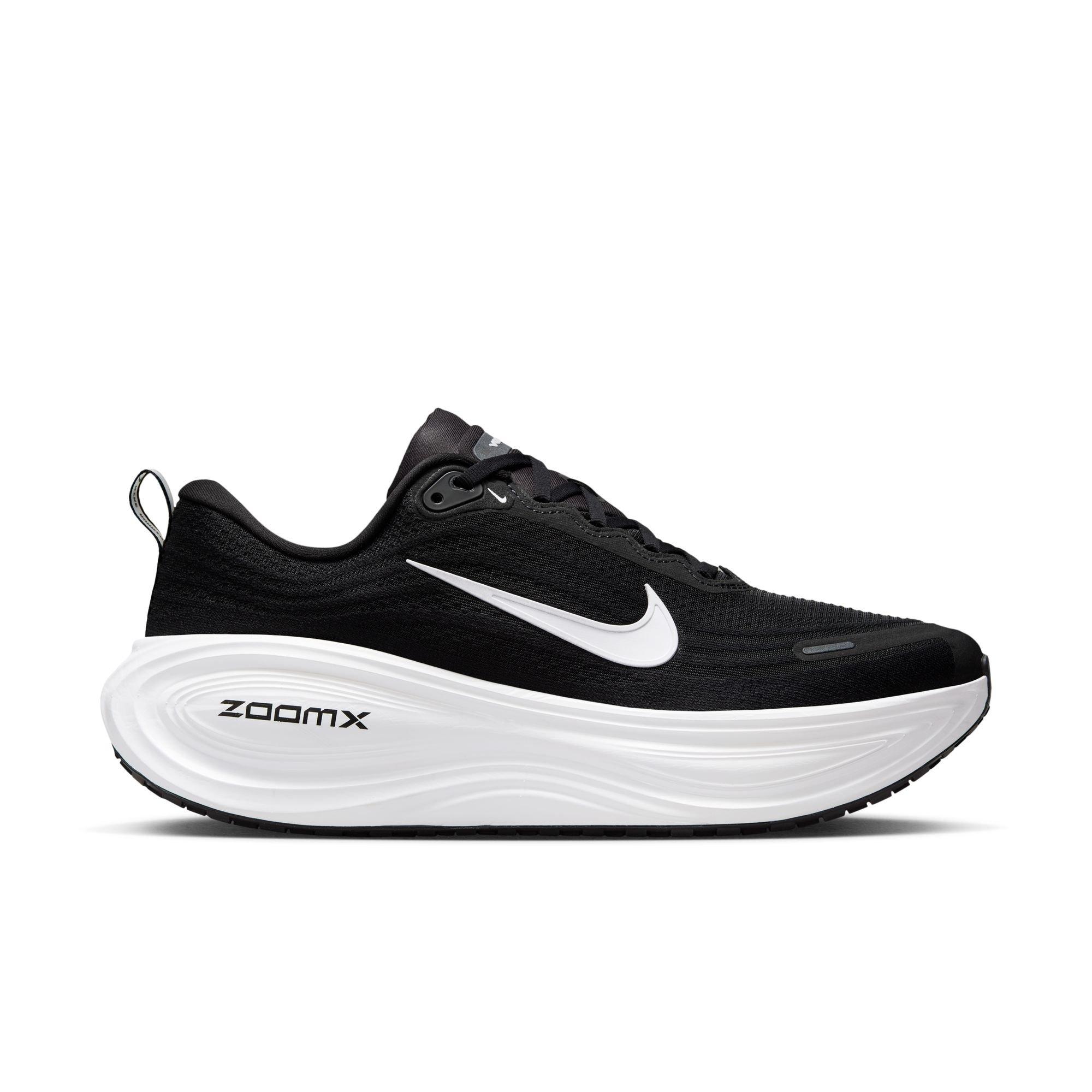 Men's Vomero Plus Road Running Shoes