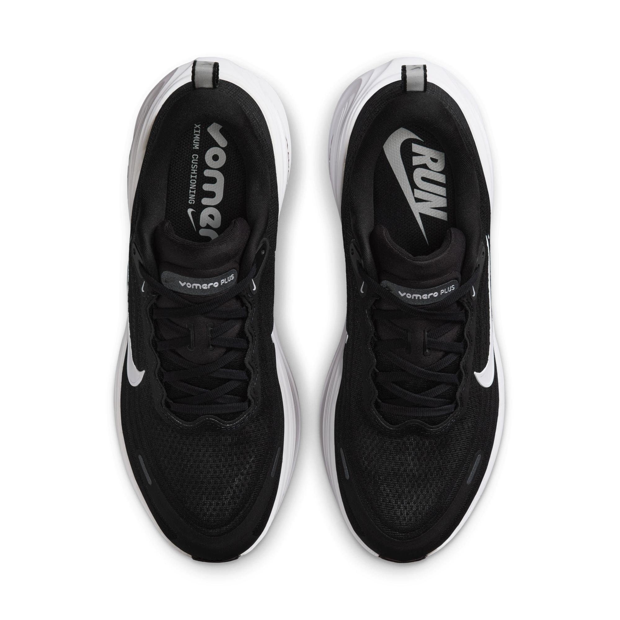 Men's Vomero Plus Road Running Shoes