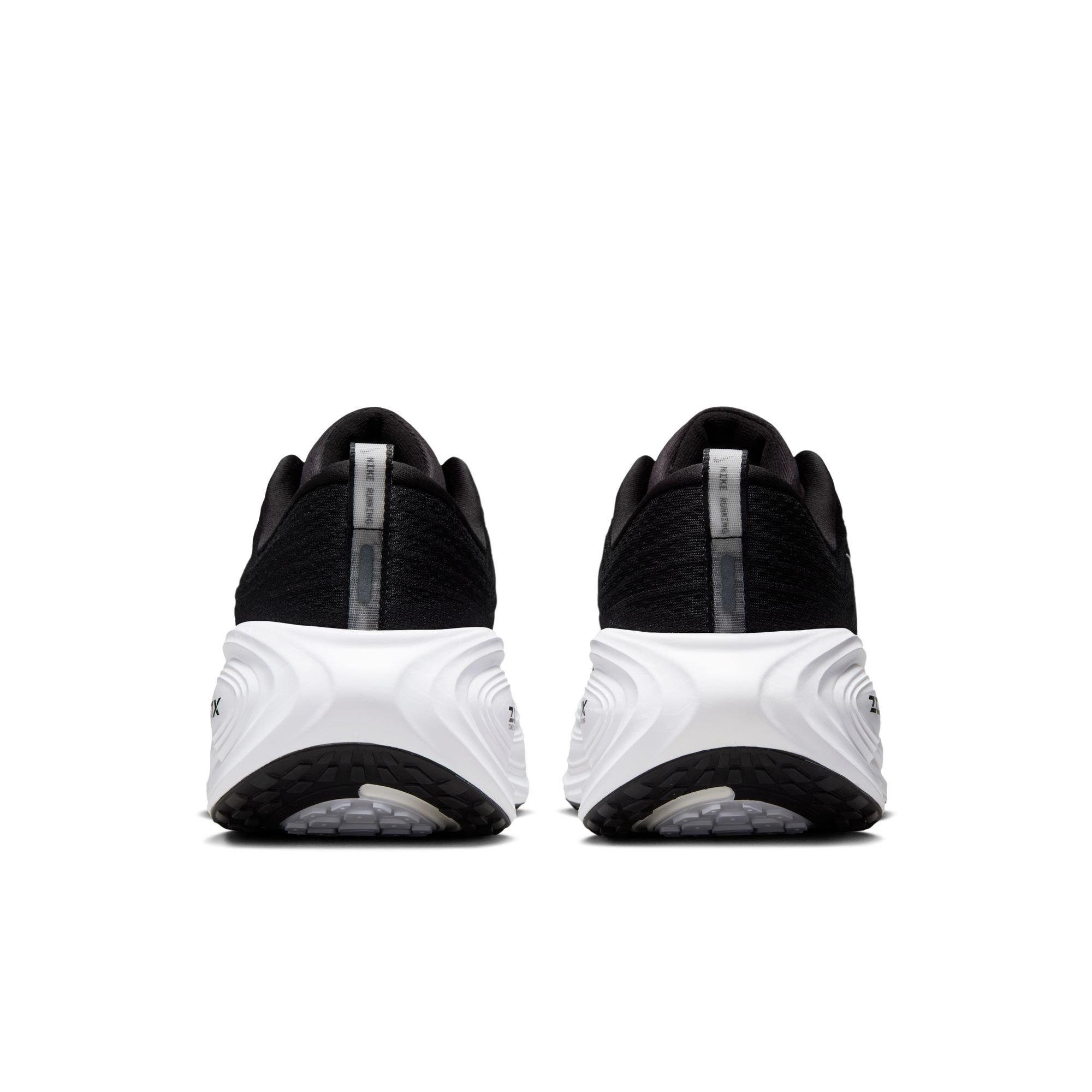 Men's Vomero Plus Road Running Shoes