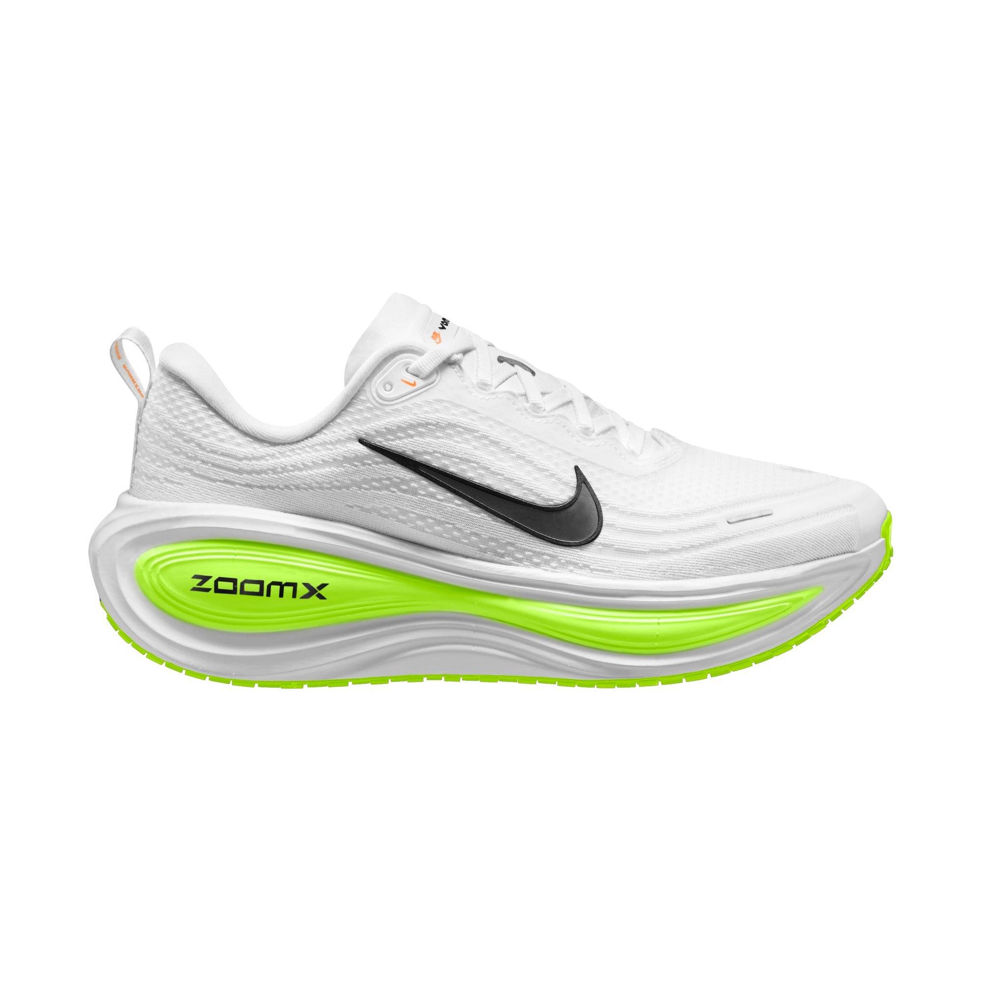 Men's Vomero Plus Road Running Shoes