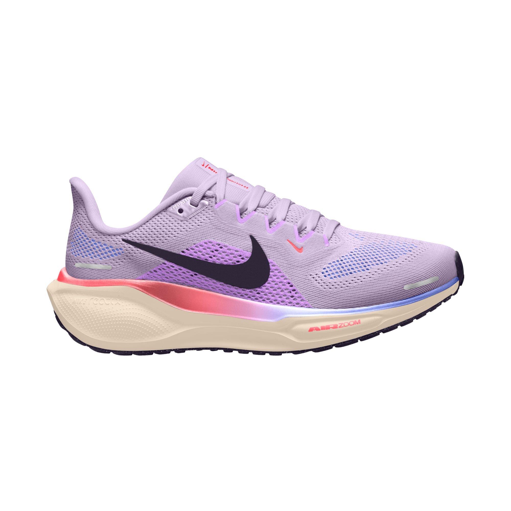 Women's Pegasus 41 Road Running Shoes