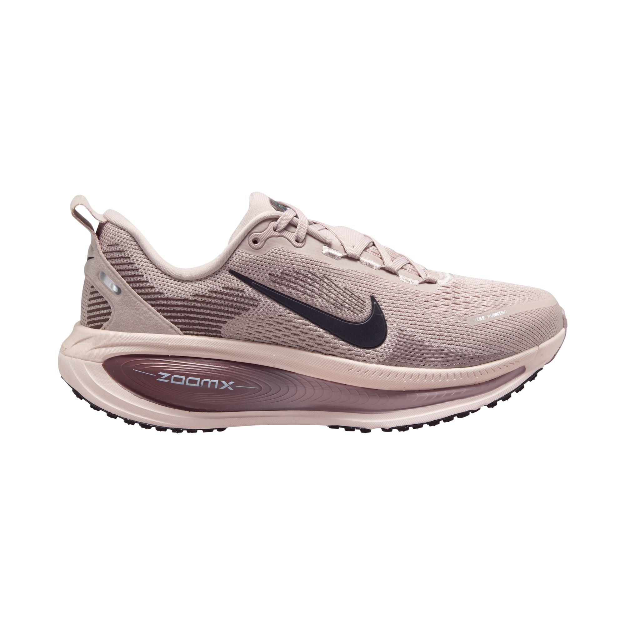 Women's Vomero 18 Road Running Shoes