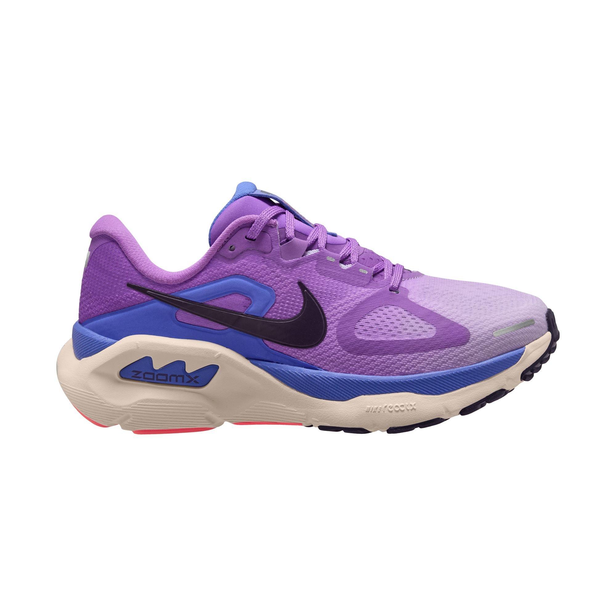 Women's Structure Plus Road Running Shoes
