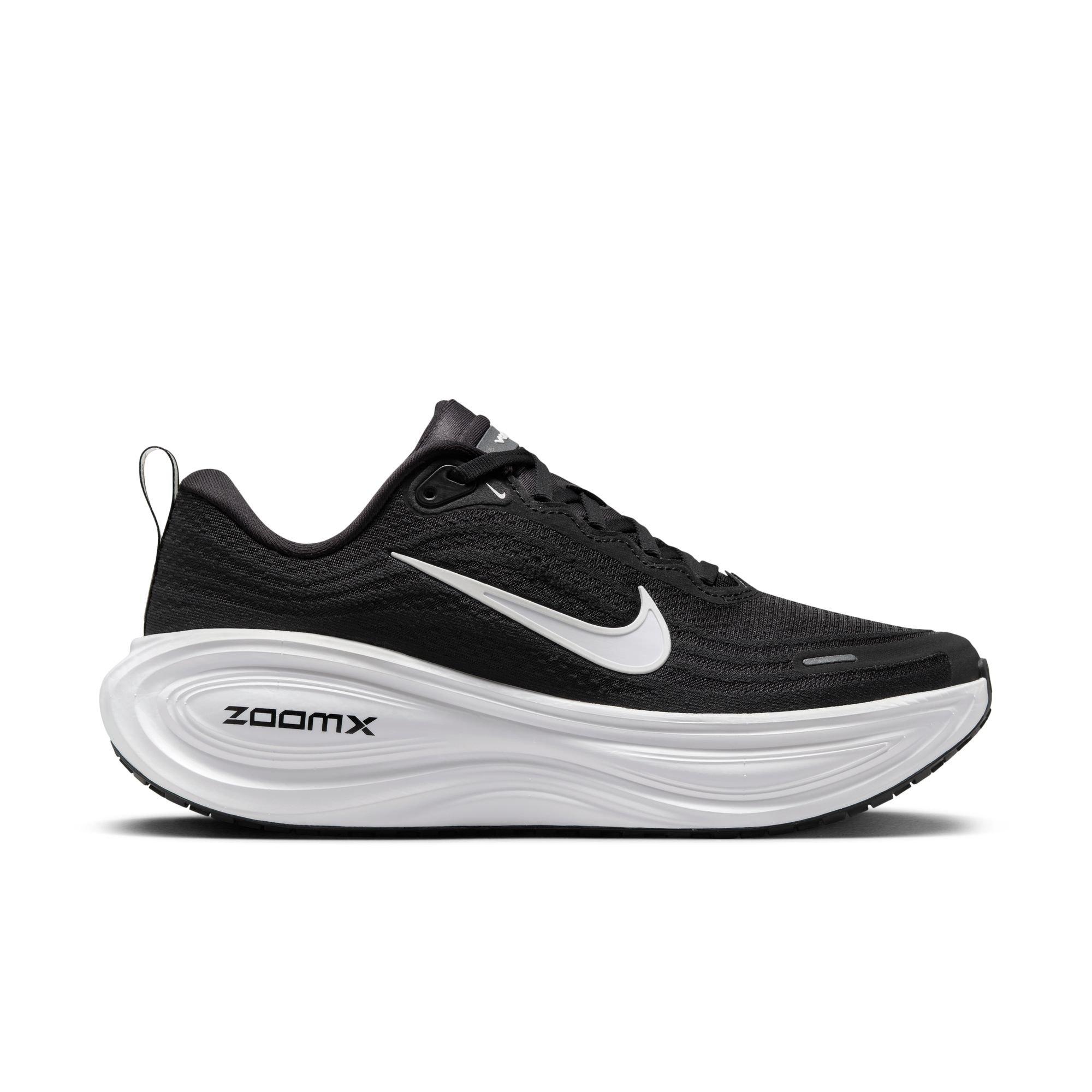 Women's Vomero Plus Road Running Shoes