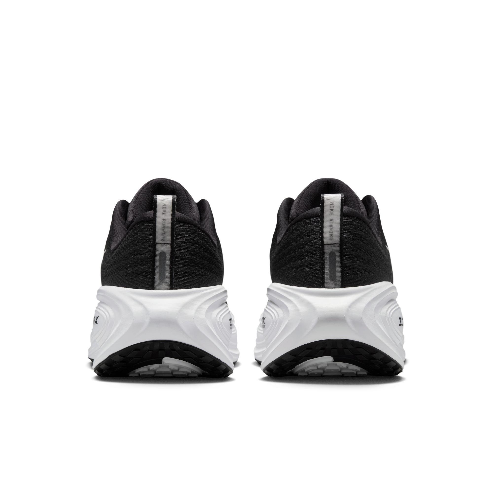 Women's Vomero Plus Road Running Shoes