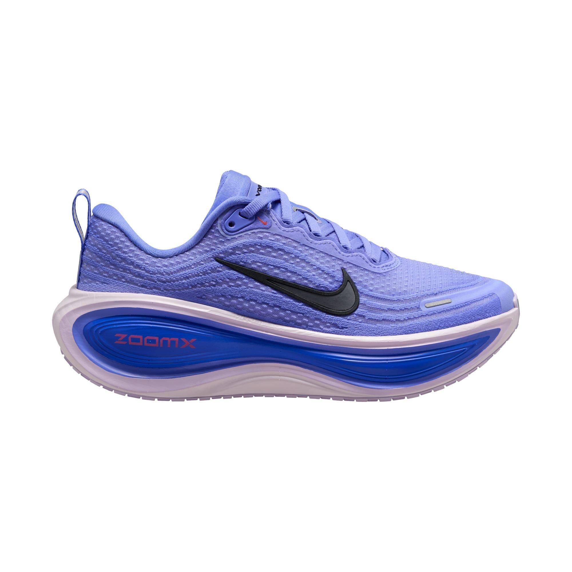 Sapphire/Light Violet-Violet Mist