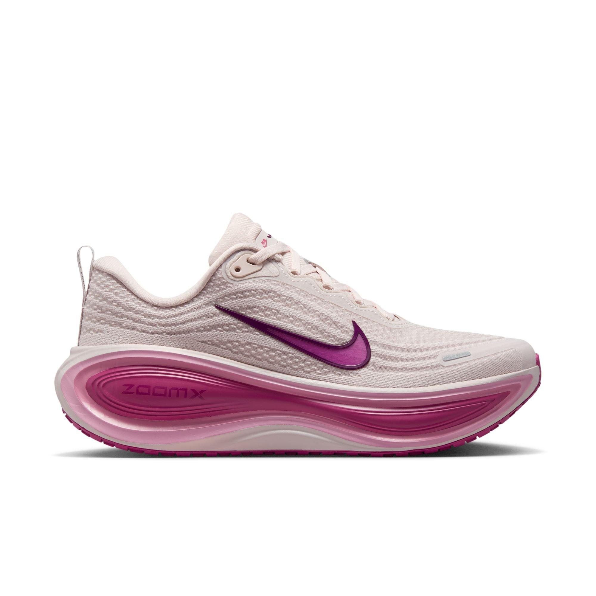 Women's Vomero Plus Road Running Shoes