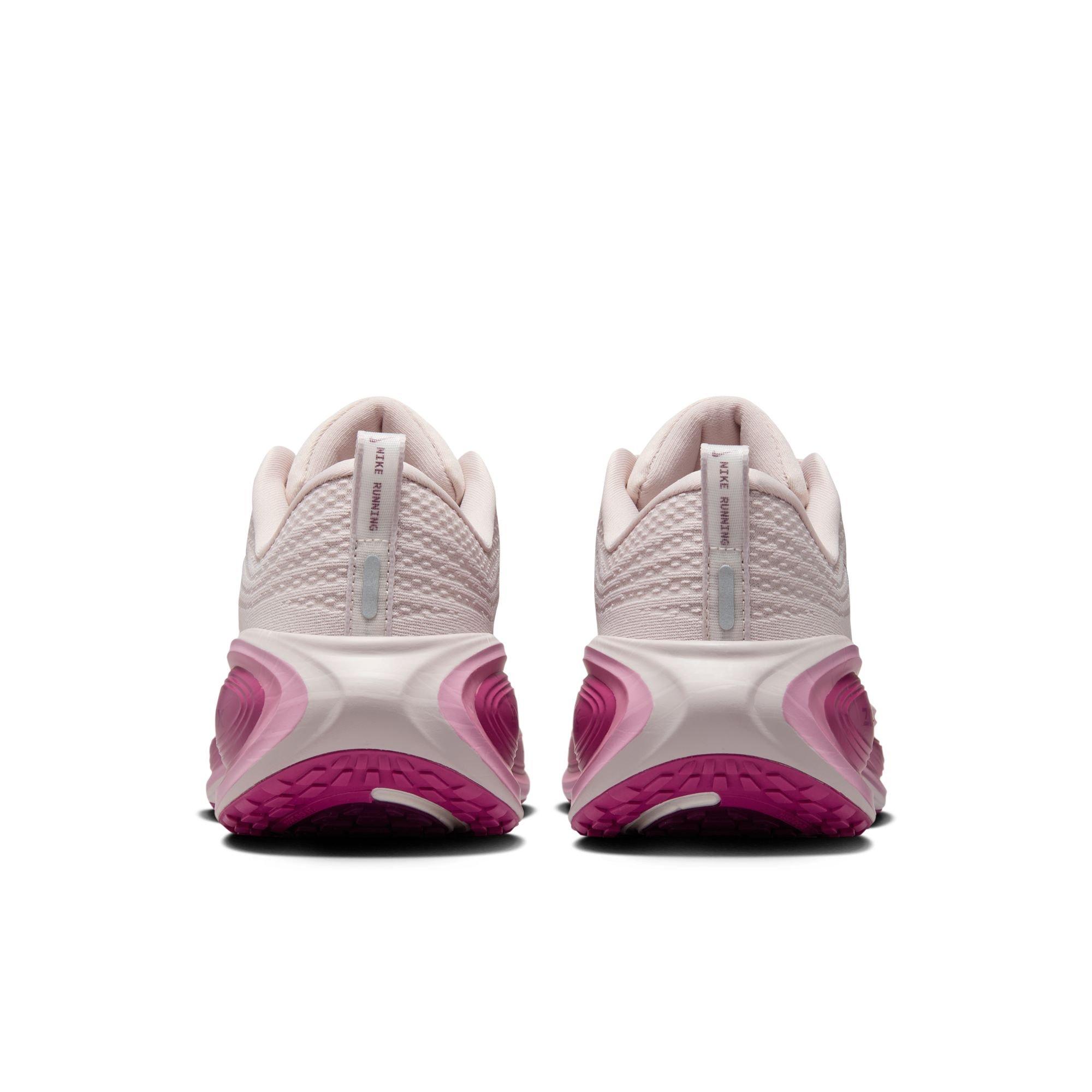Women's Vomero Plus Road Running Shoes