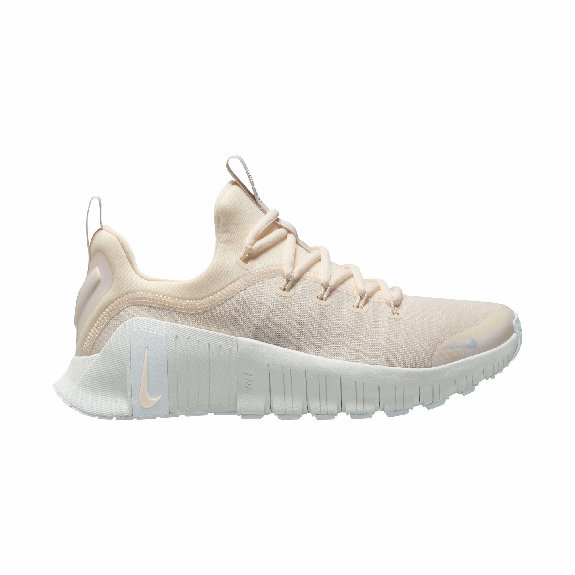 Women's Free Metcon 6 Workout Shoes