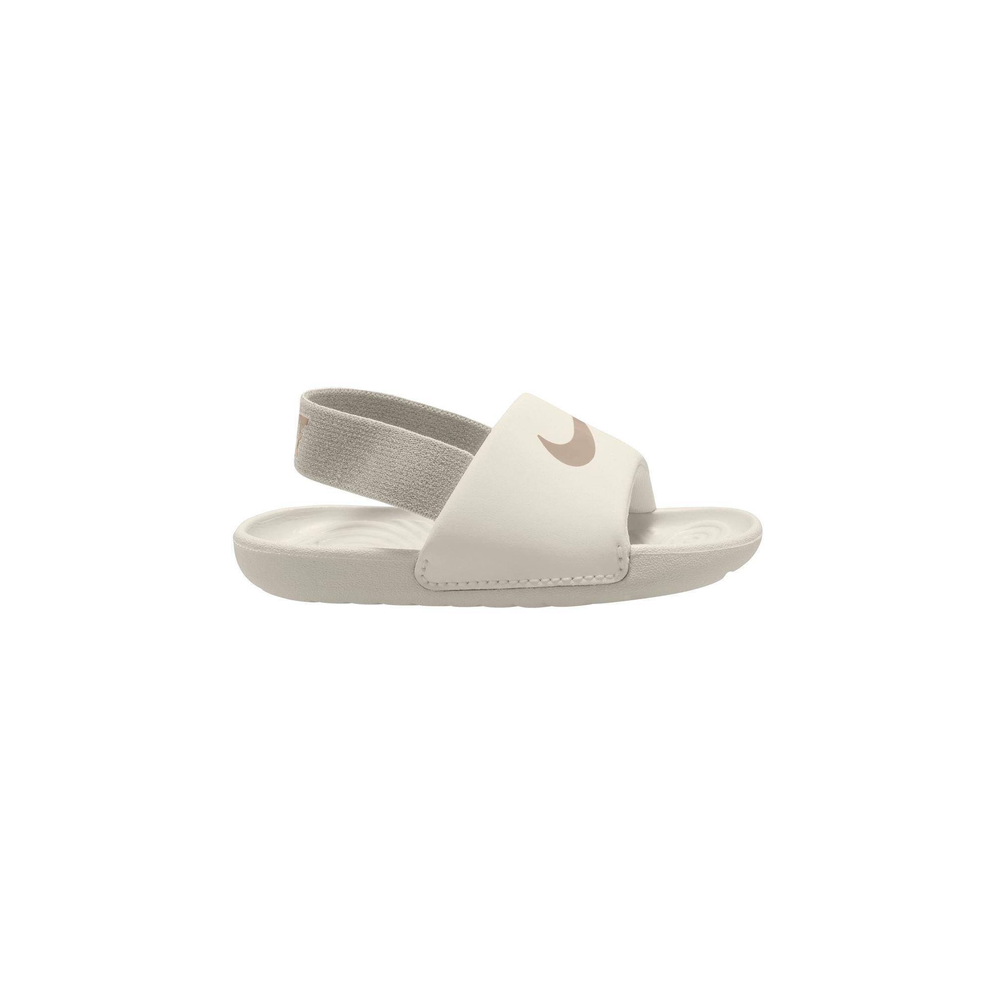 Toddler Kawa Slides