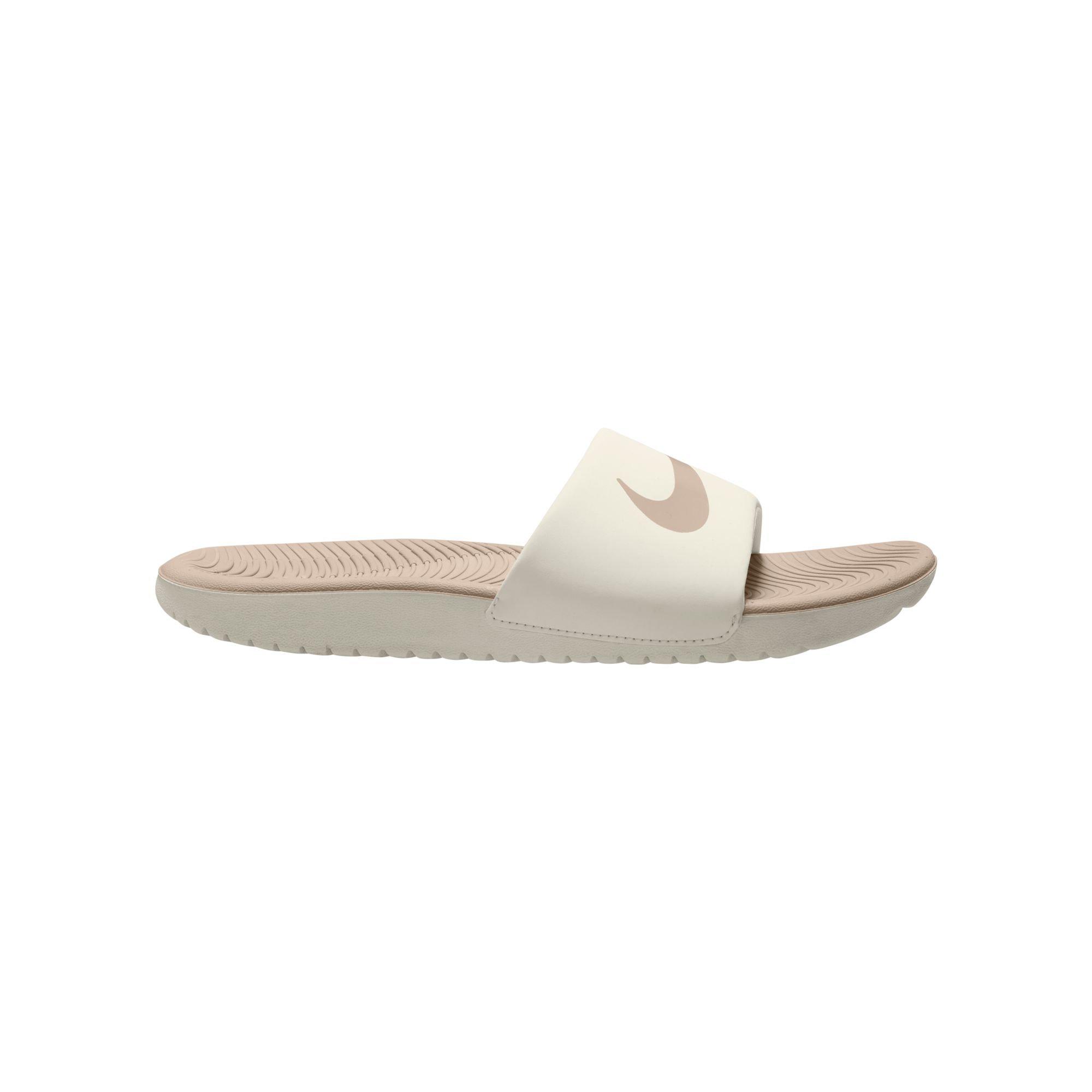Kids' Pre-School & Grade School Kawa Slides