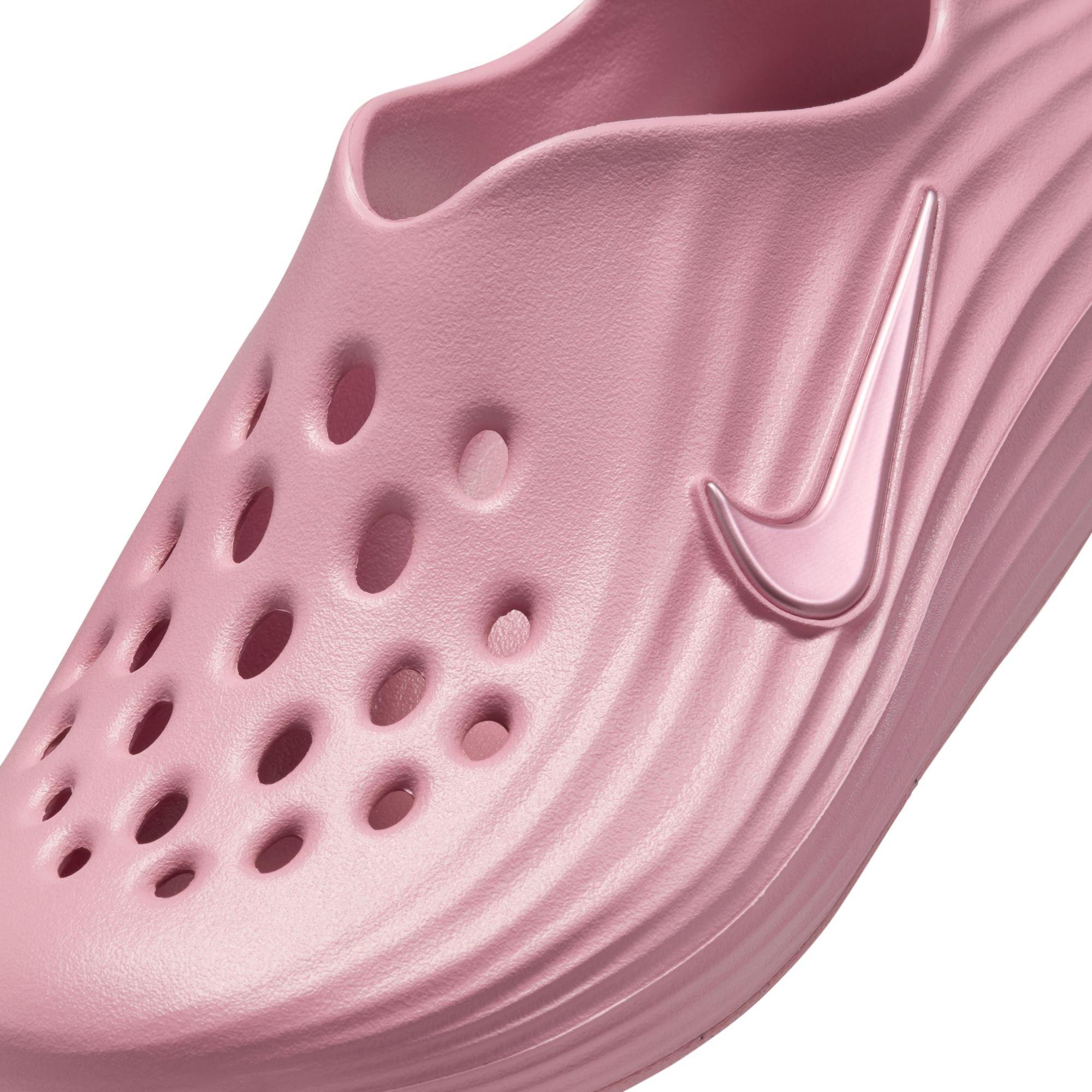 Kids' Grade School ReactX Rejuven8 Shoes