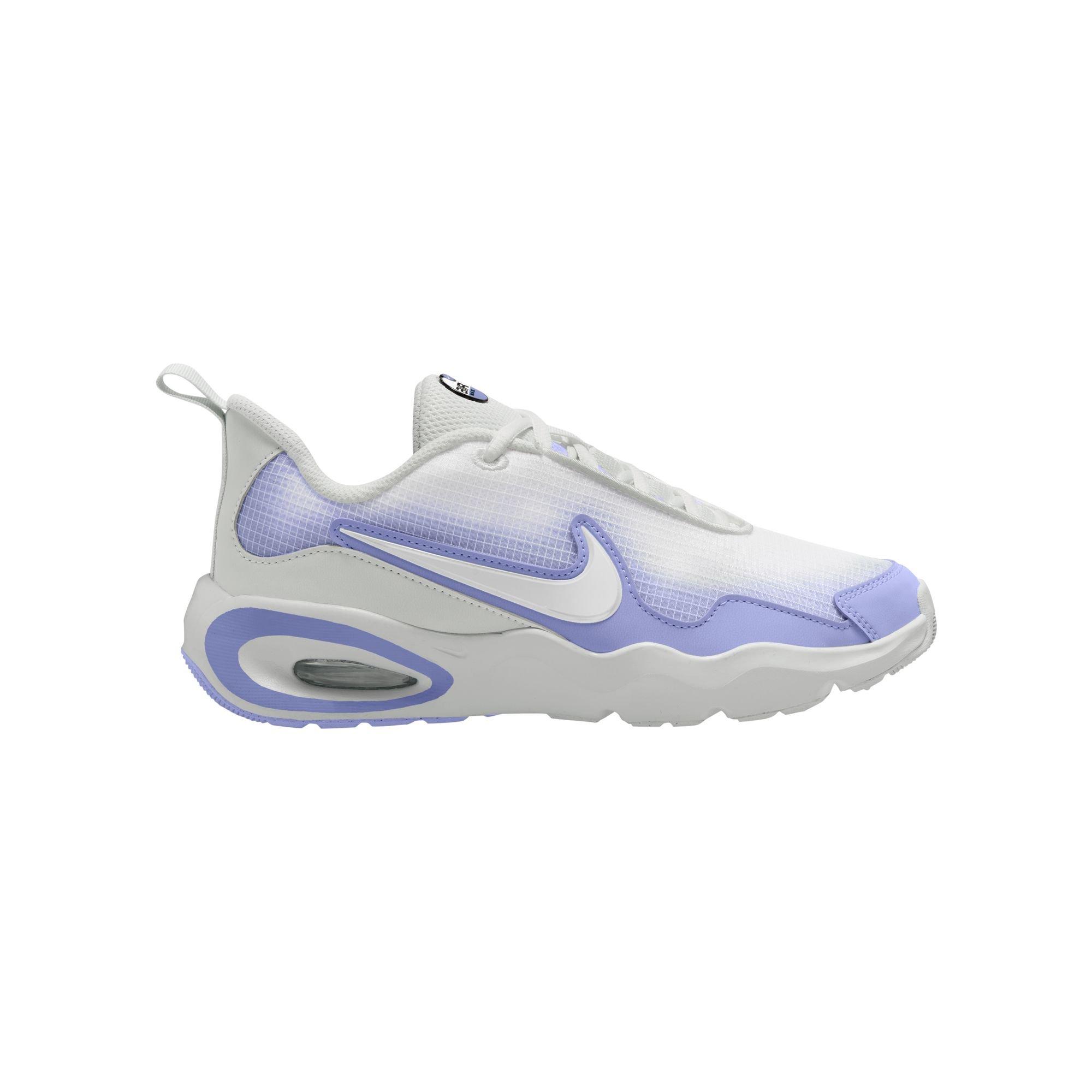Kids' Grade School Air Max Nova Shoes