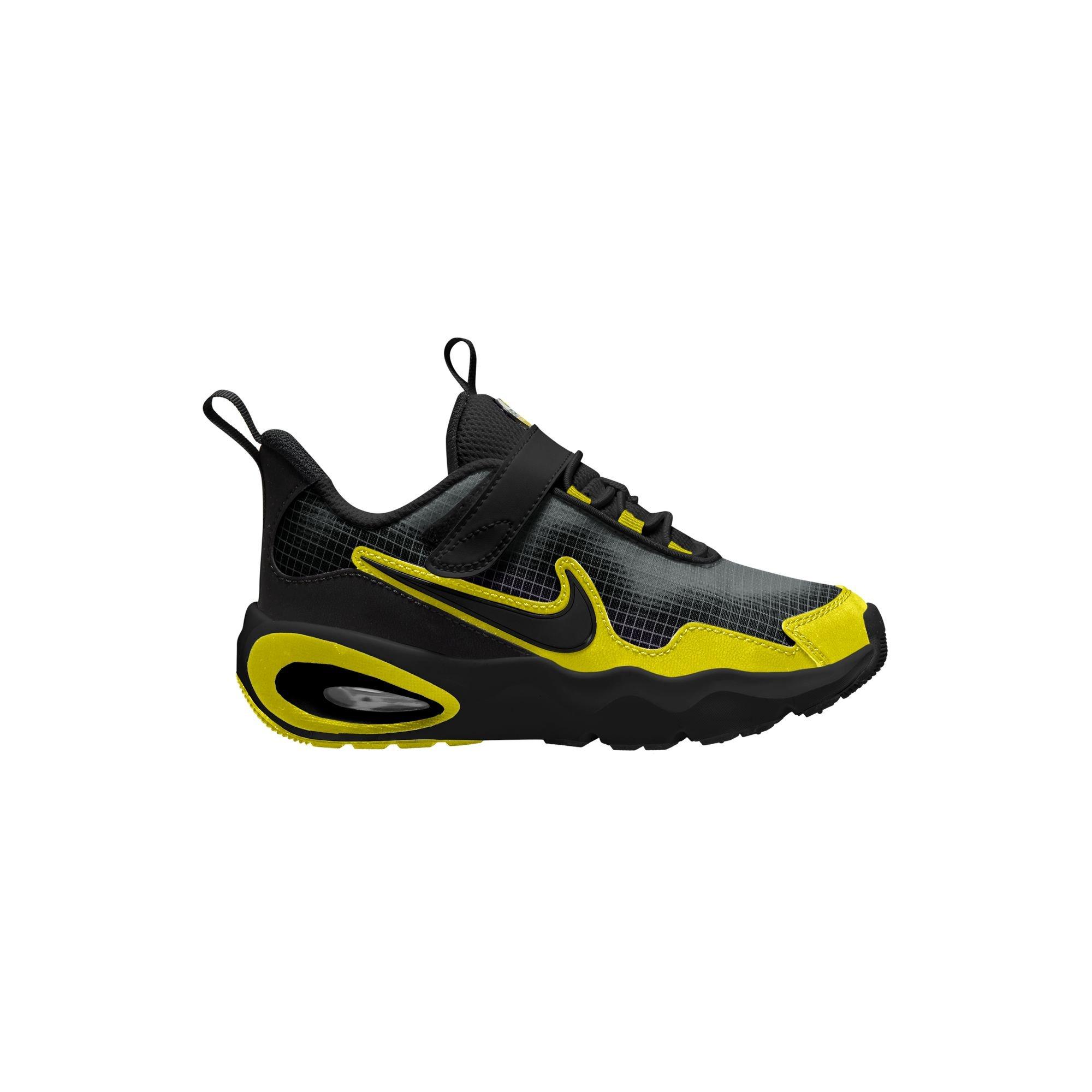 Kids' Pre-School Air Max Nova Shoes