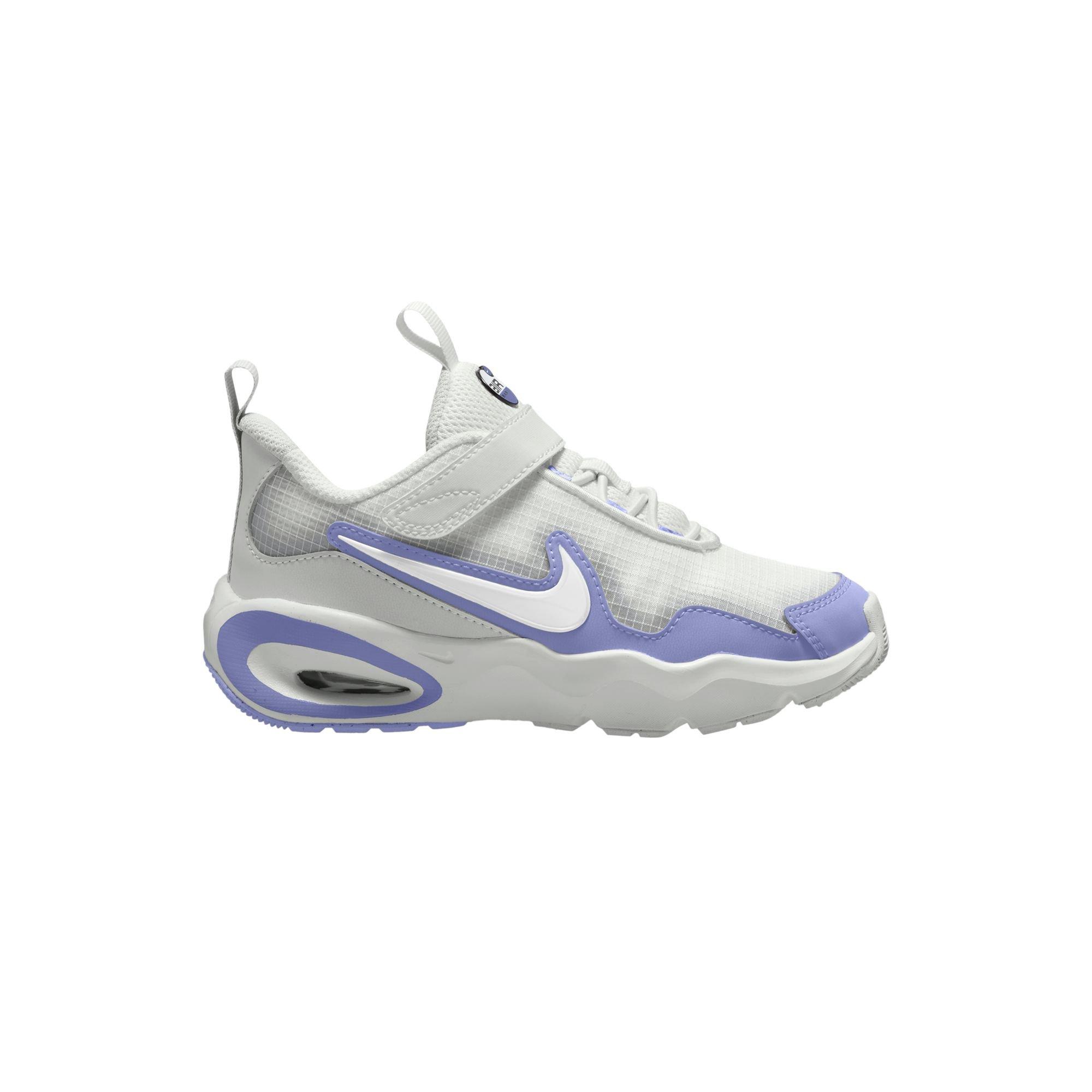 Kids' Pre-School Air Max Nova Shoes