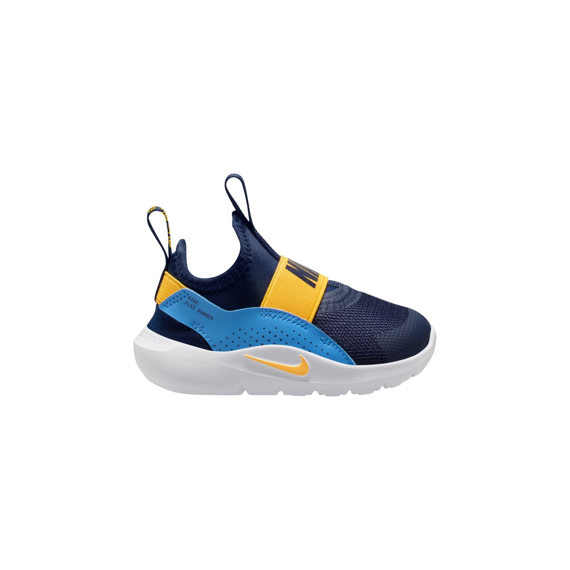 Toddler Flex Runner 4 Shoes