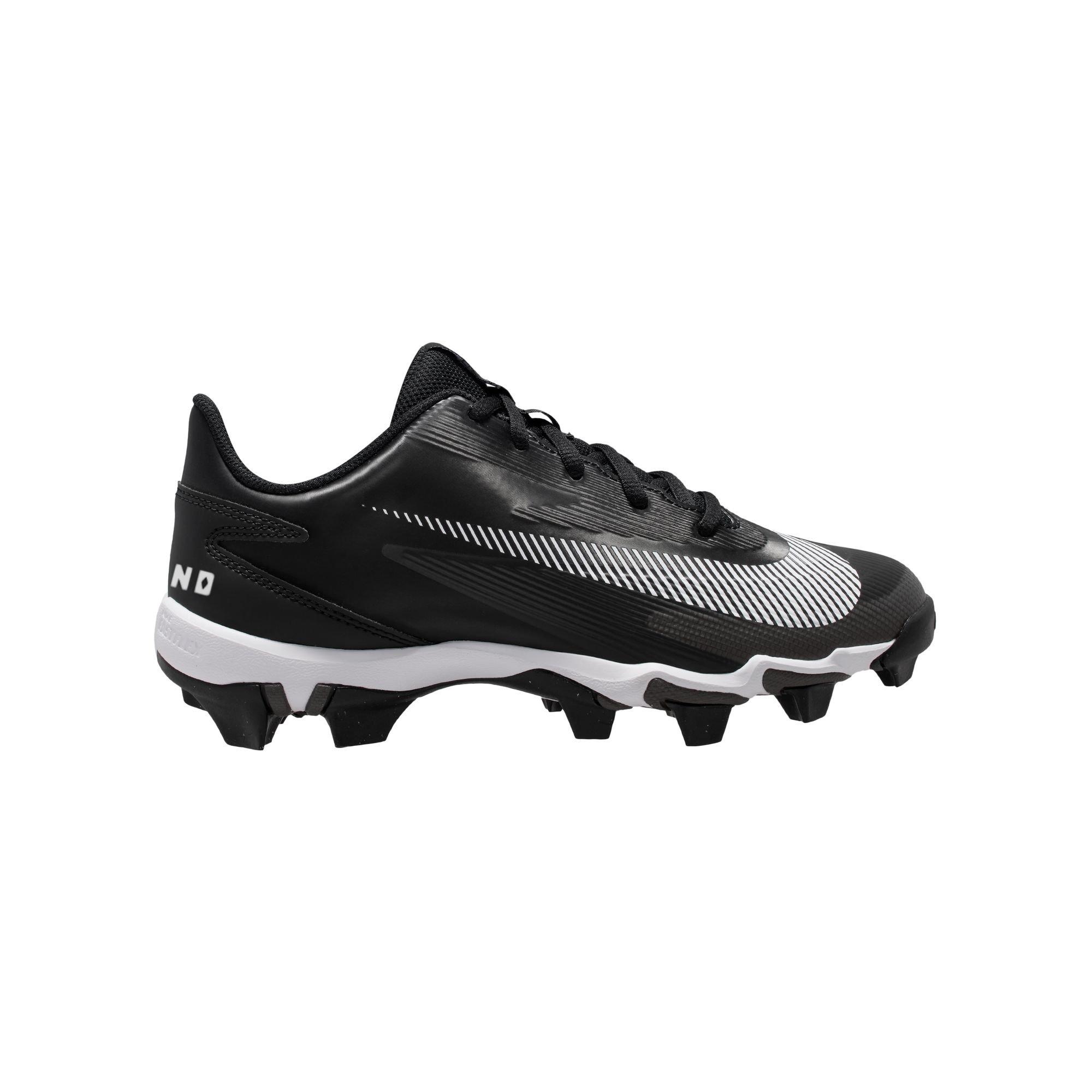 Black/White Anthracite