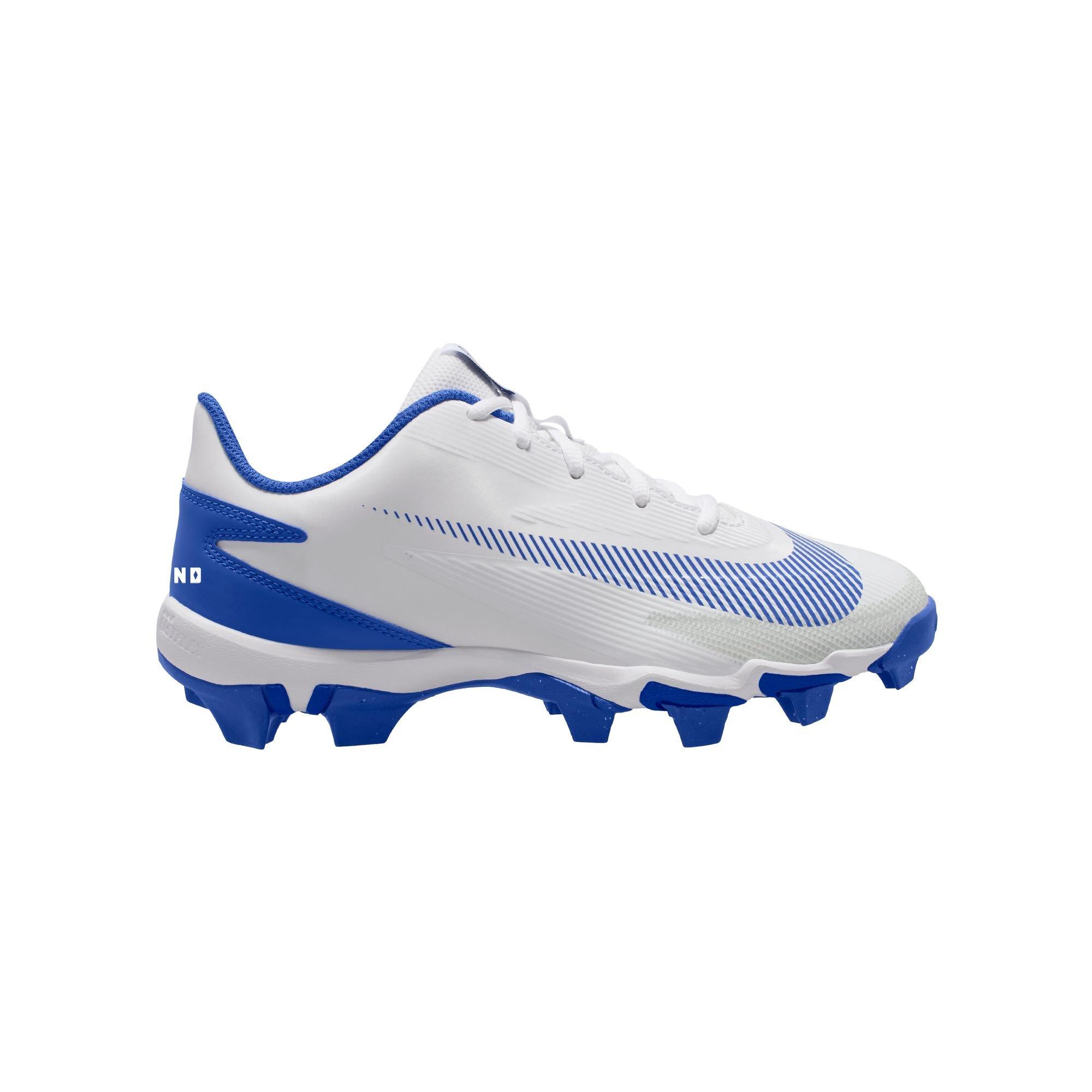 White/Hyper Royal Old Royal Phantom