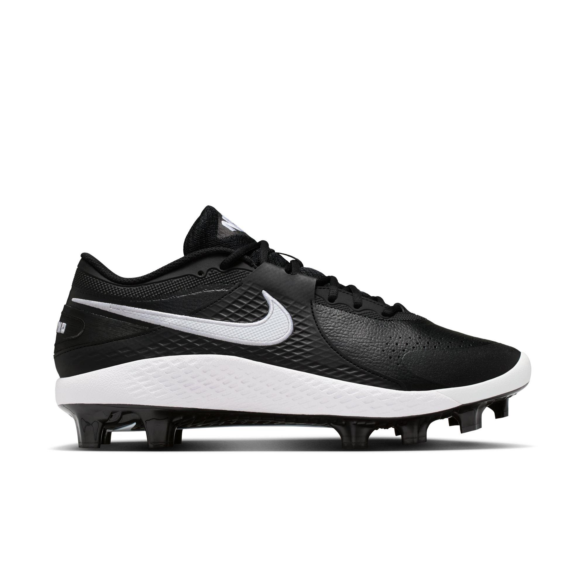 Men's Diamond Gamer MCS Baseball Cleats