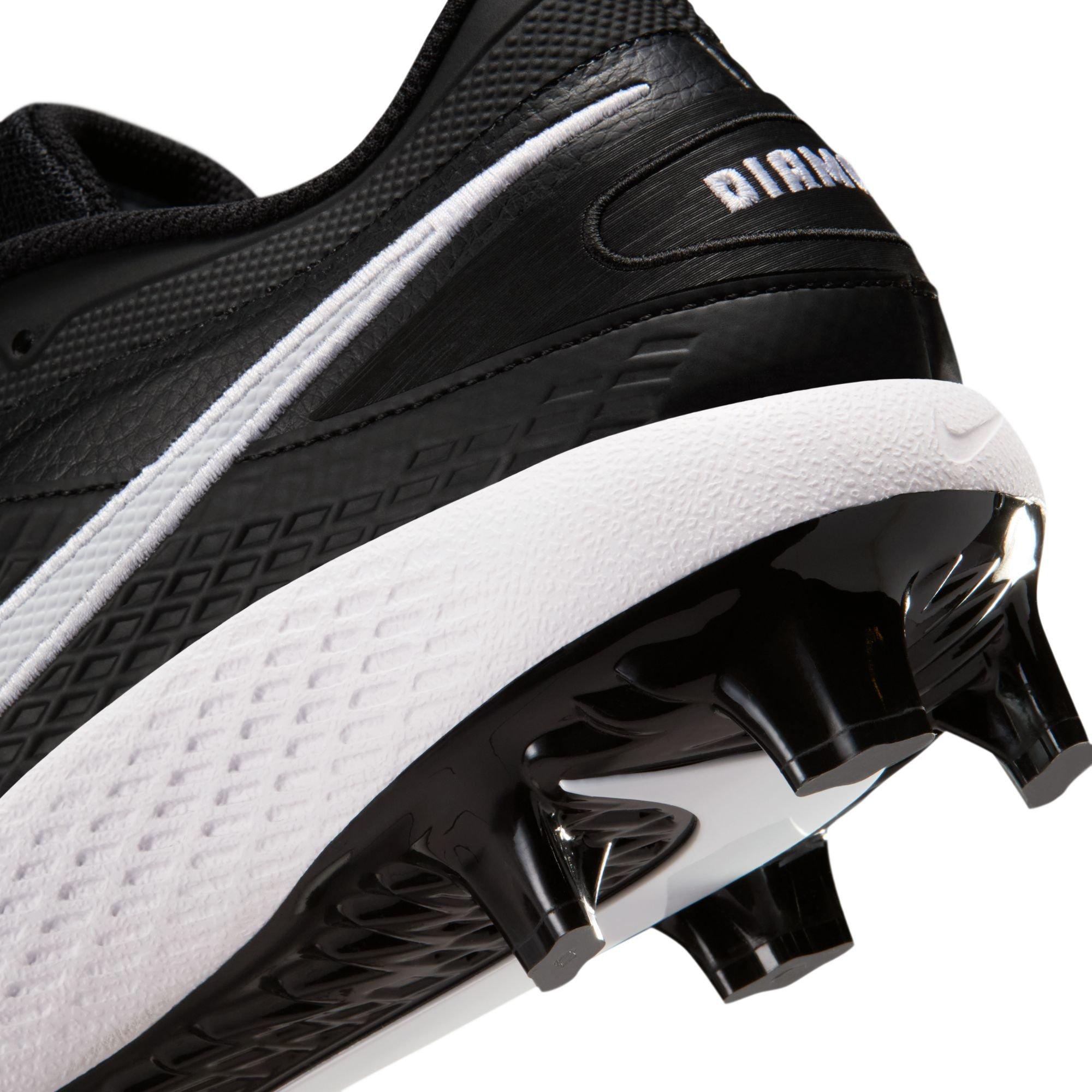 Men's Diamond Gamer MCS Baseball Cleats