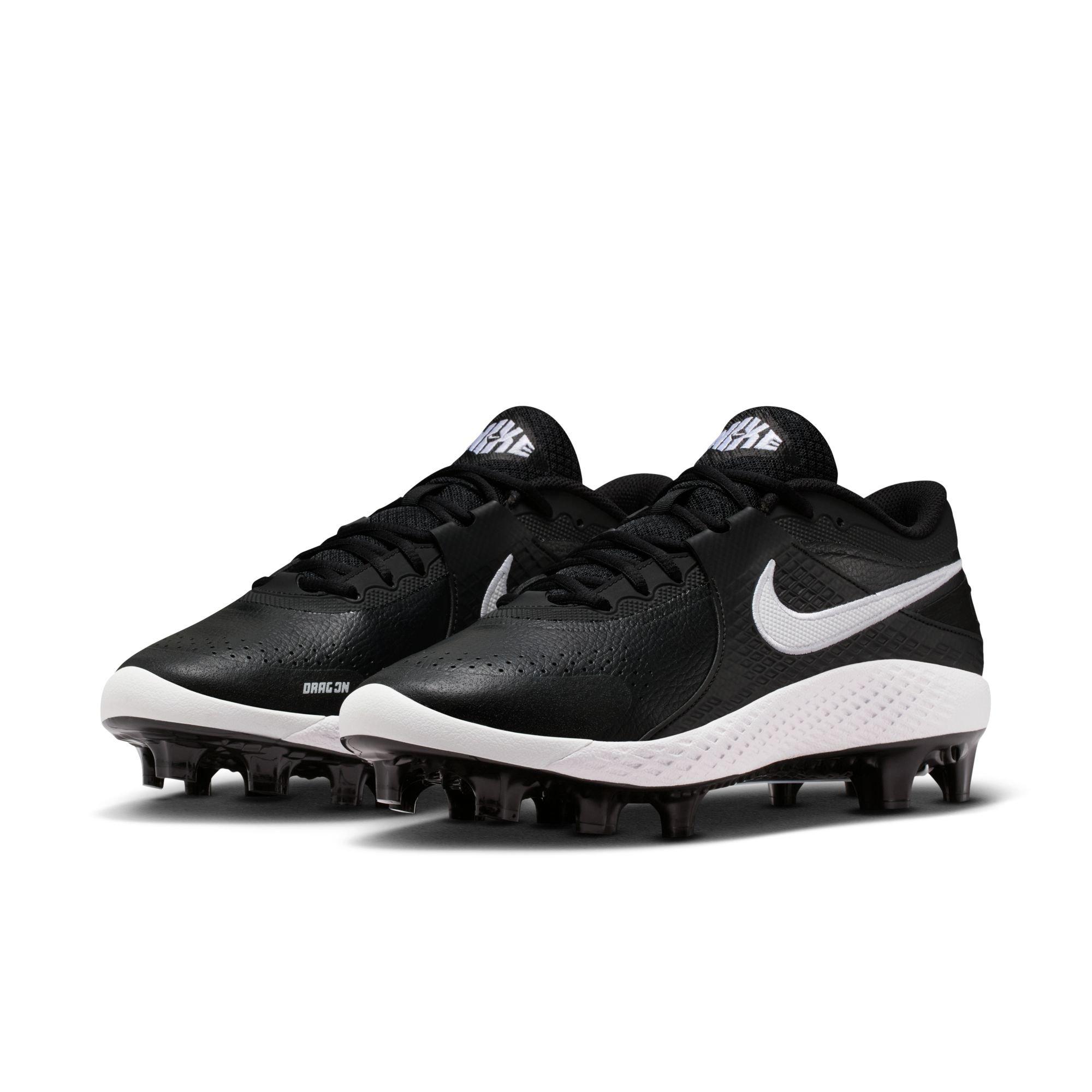Men's Diamond Gamer MCS Baseball Cleats