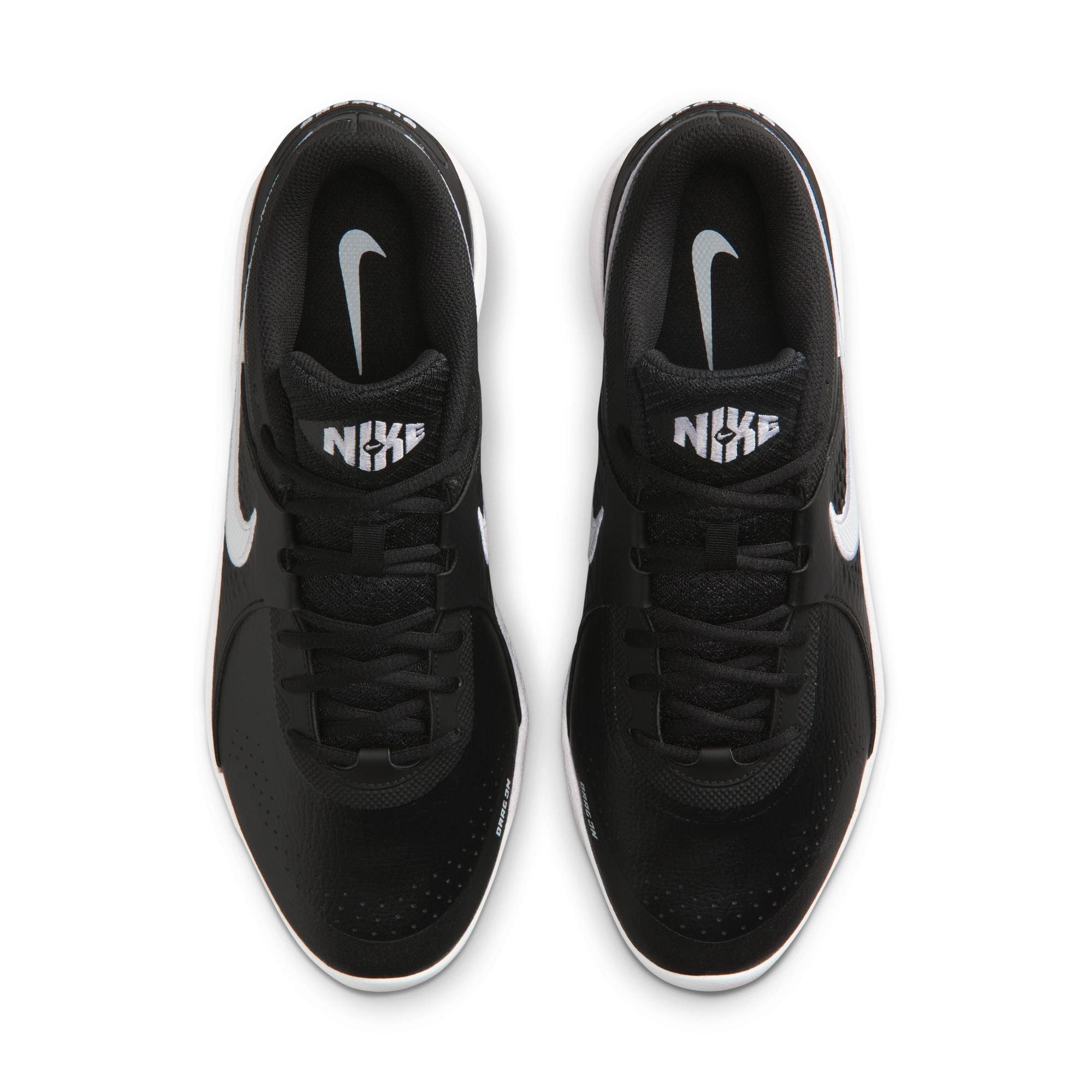 Men's Diamond Gamer MCS Baseball Cleats