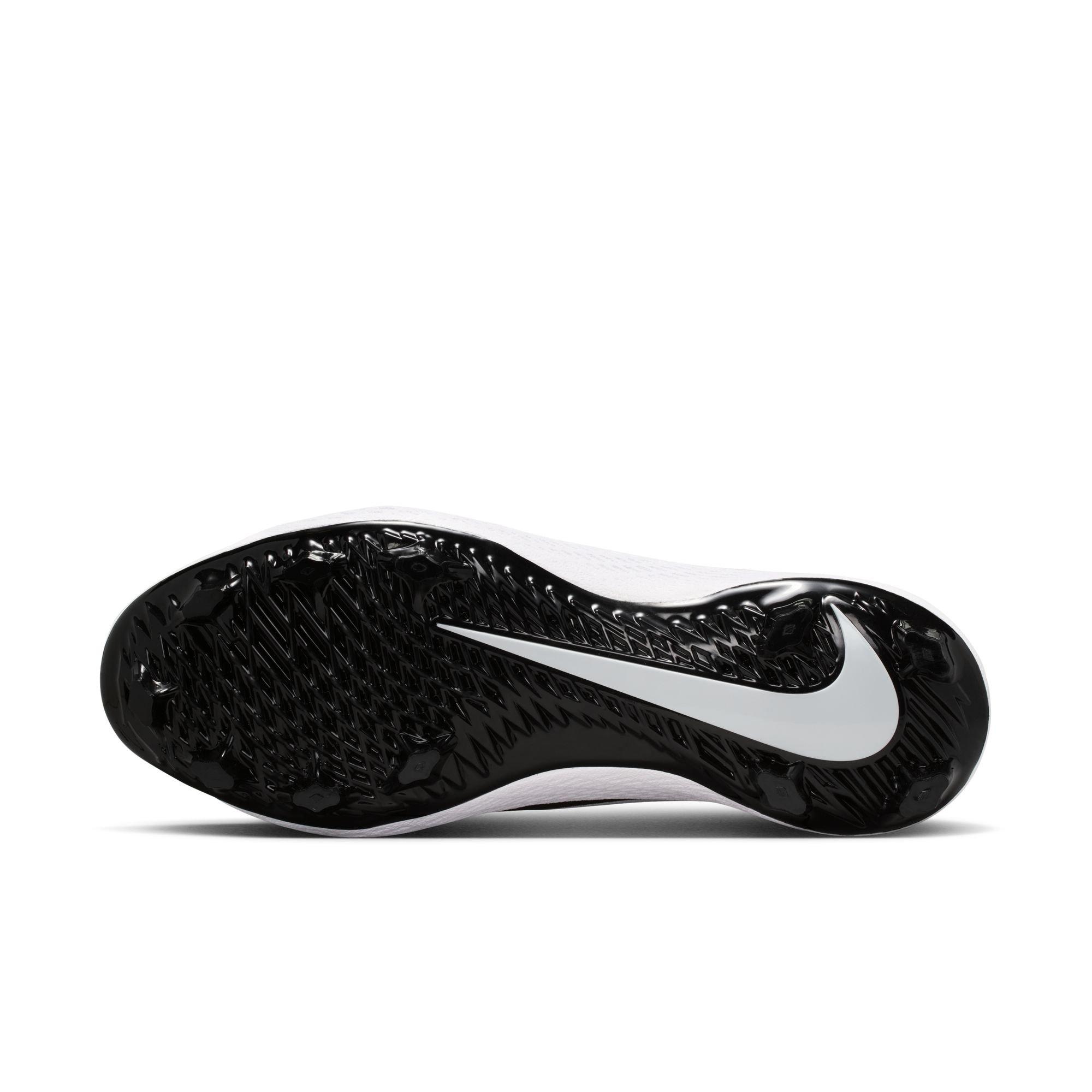 Men's Diamond Gamer MCS Baseball Cleats