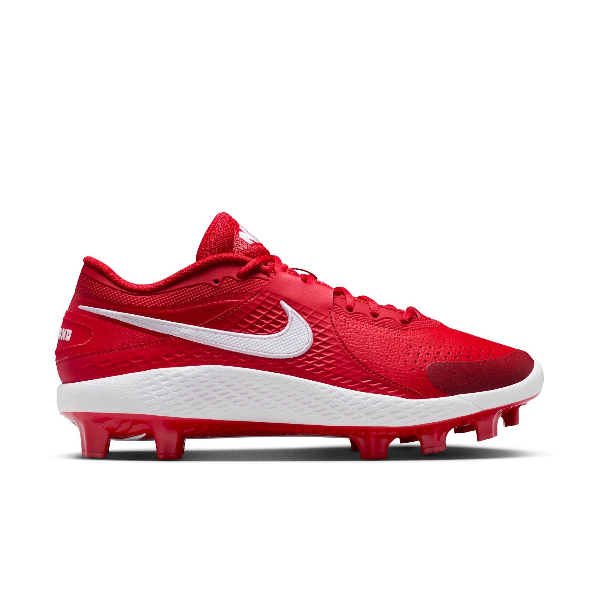 Men's Diamond Gamer MCS Baseball Cleats