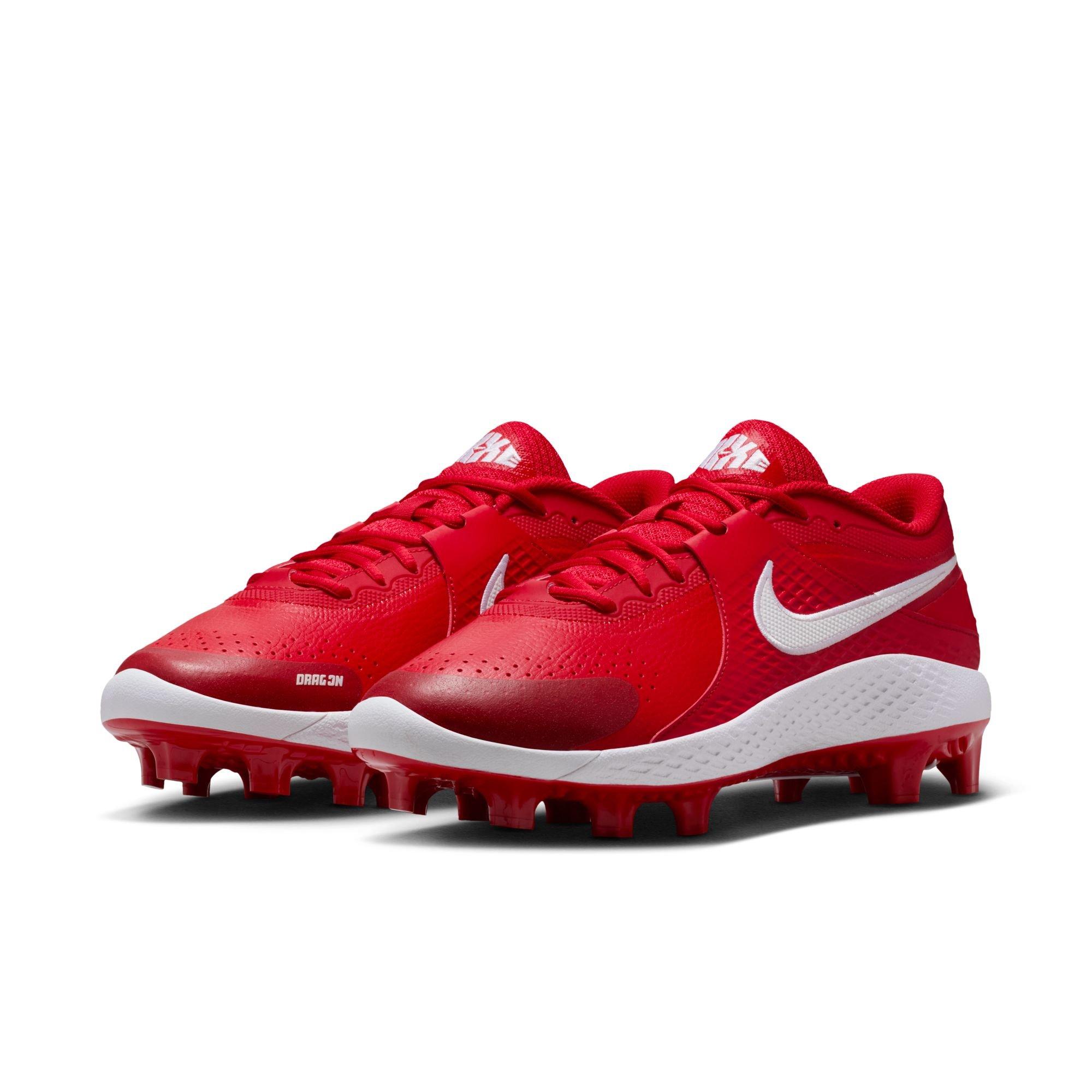 Men's Diamond Gamer MCS Baseball Cleats