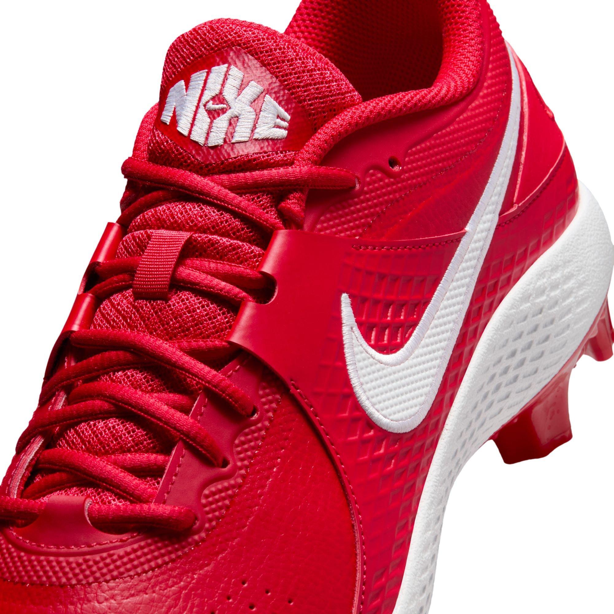 Men's Diamond Gamer MCS Baseball Cleats