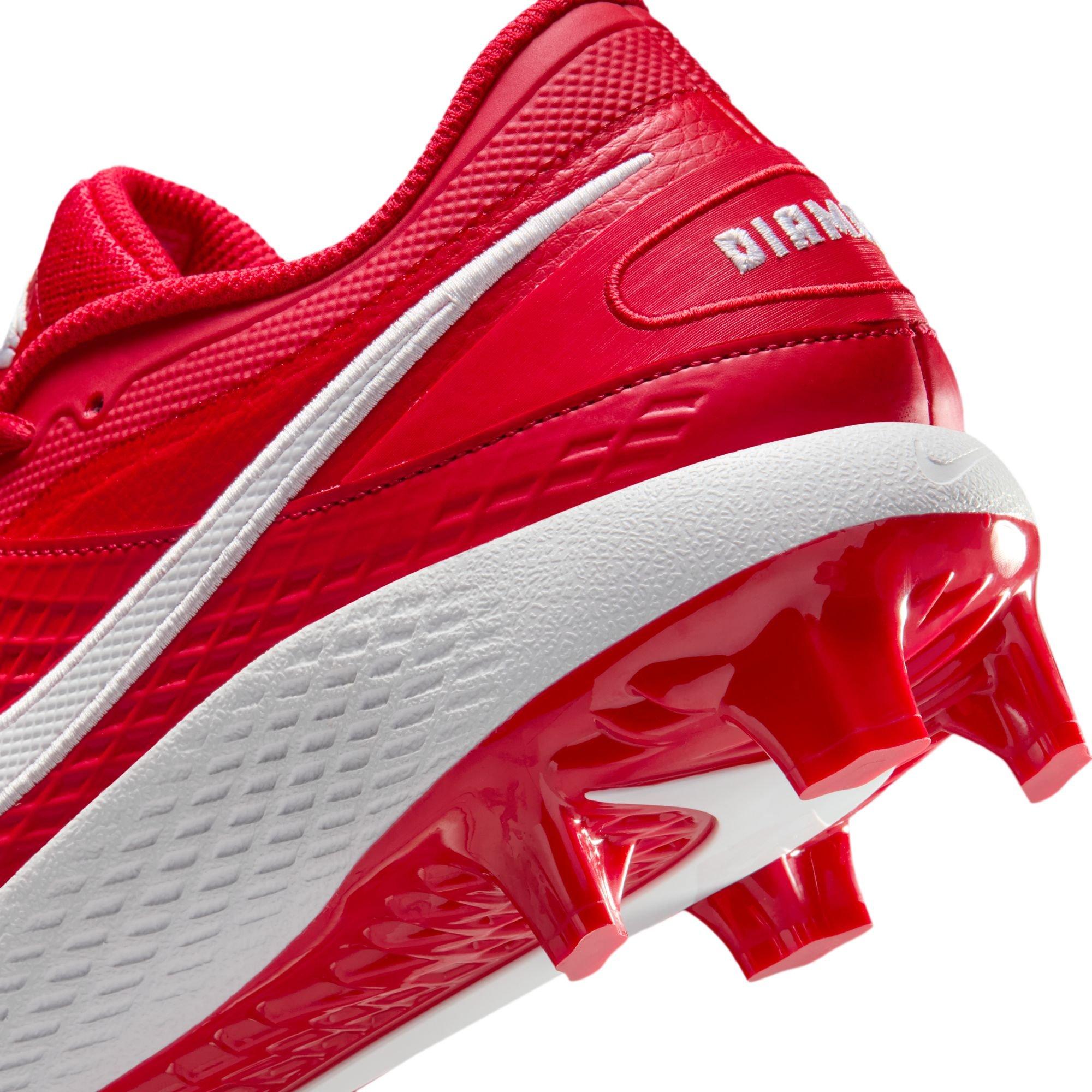 Men's Diamond Gamer MCS Baseball Cleats