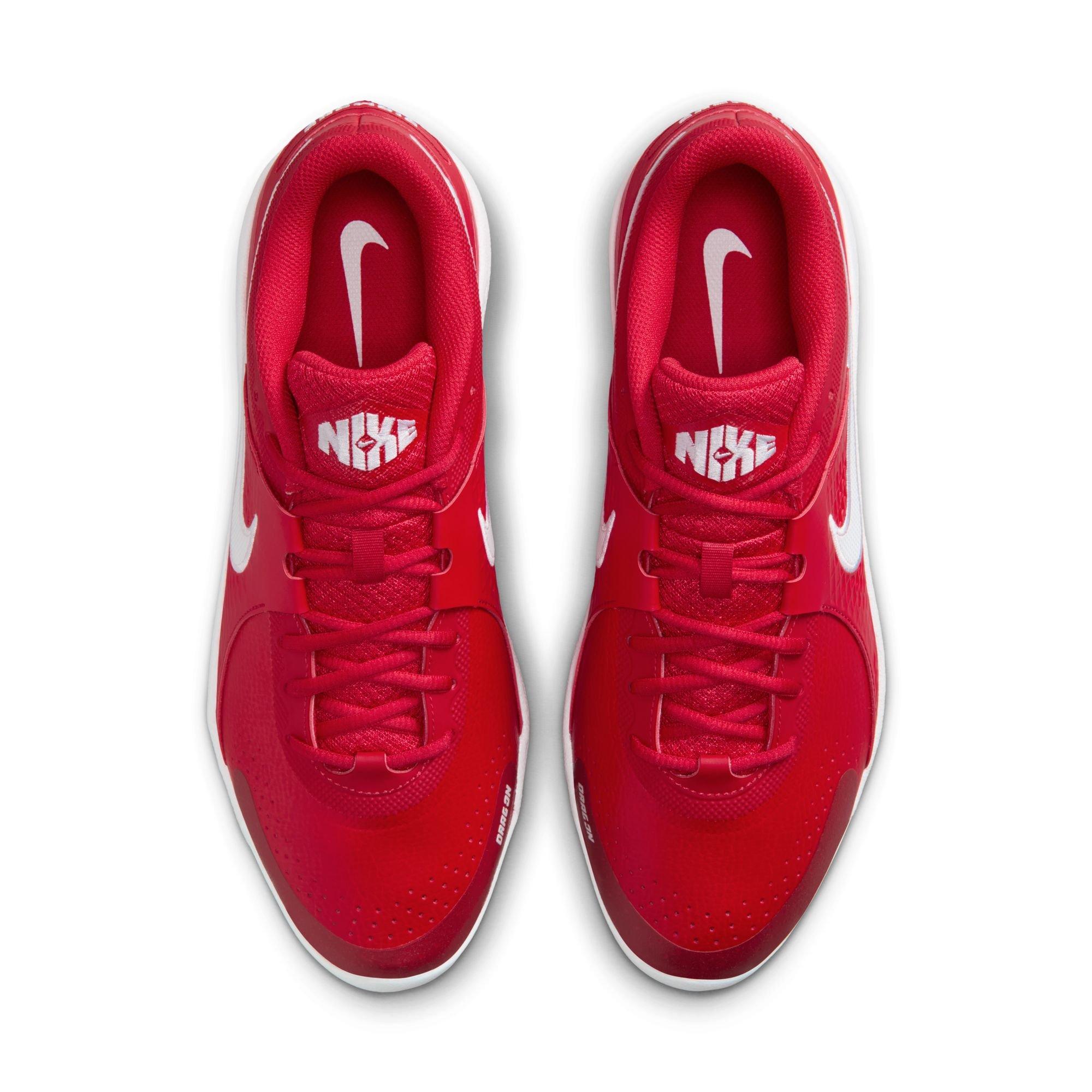 Men's Diamond Gamer MCS Baseball Cleats