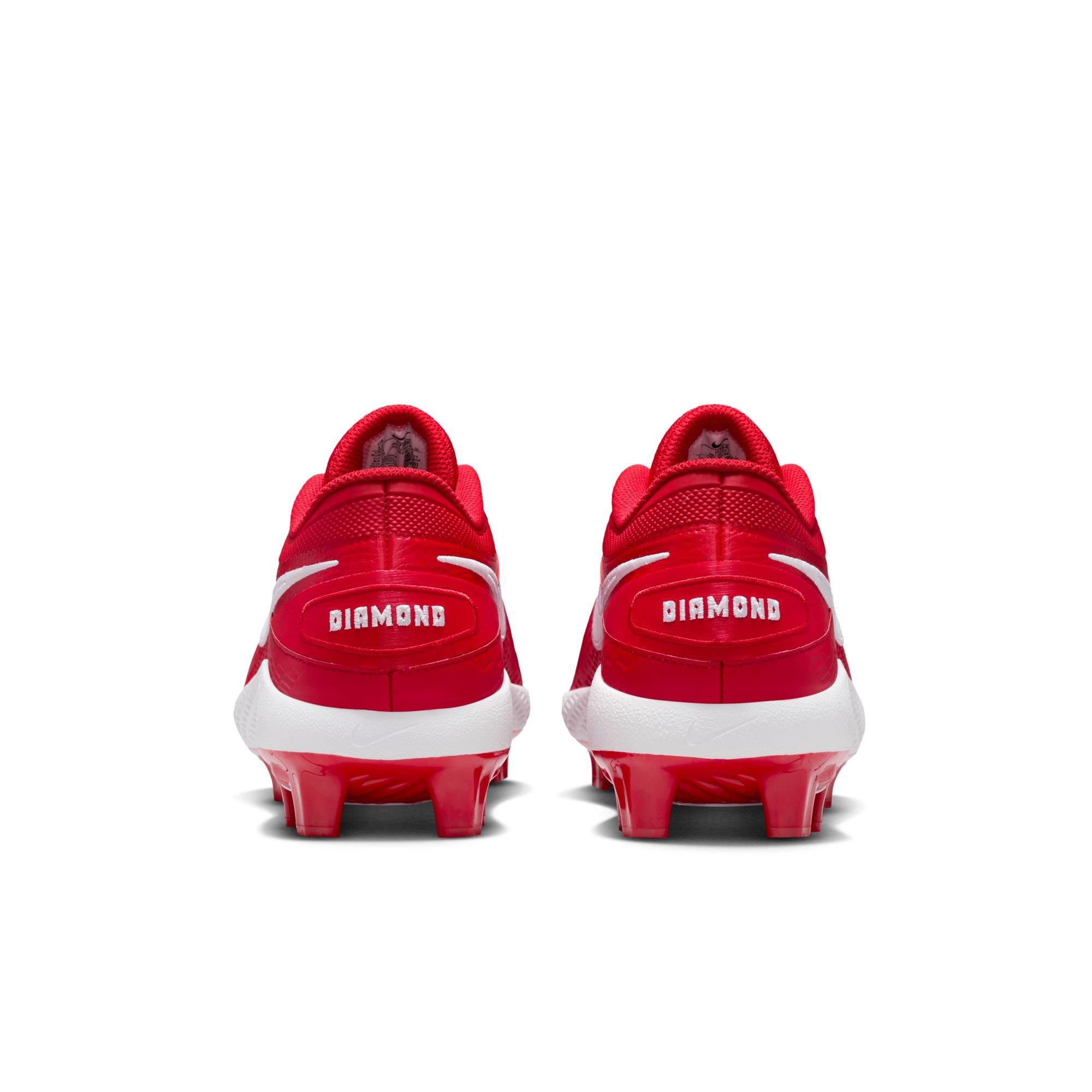 Men's Diamond Gamer MCS Baseball Cleats