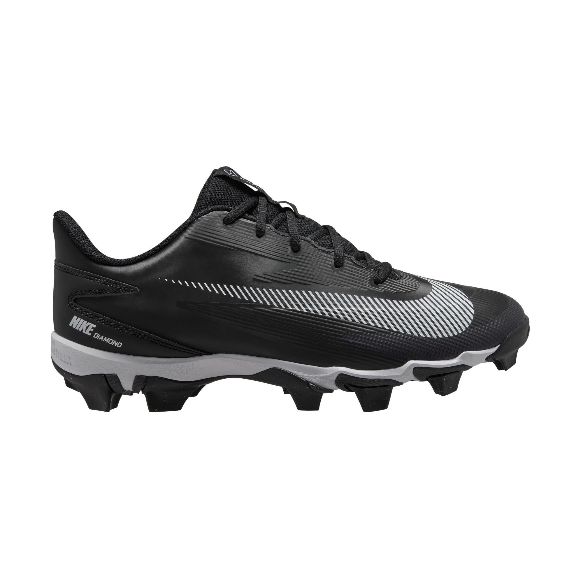 Mens Diamond Clutch Baseball Cleats