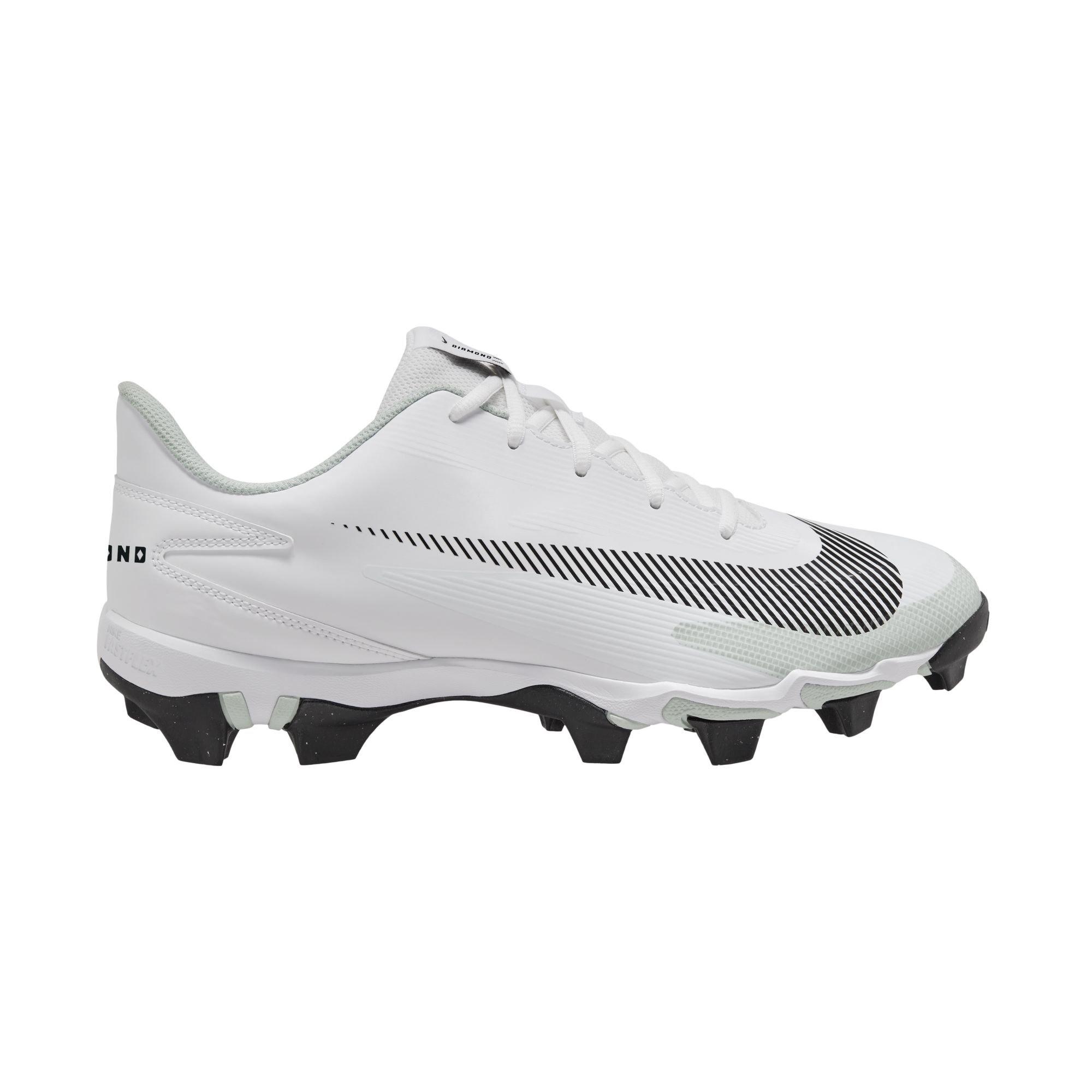 Mens Diamond Clutch Baseball Cleats